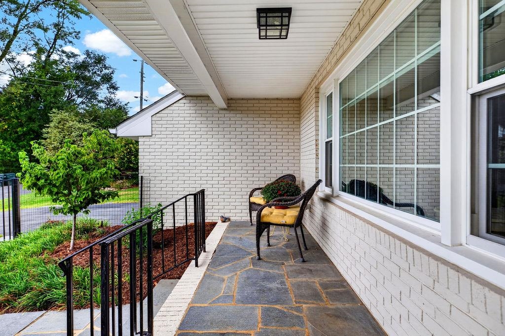 1817 CHEROKEE RD, WAYNESBORO, Virginia 22980, 4 Bedrooms Bedrooms, ,2 BathroomsBathrooms,Residential,1817 CHEROKEE RD,681905 MLS # 681905