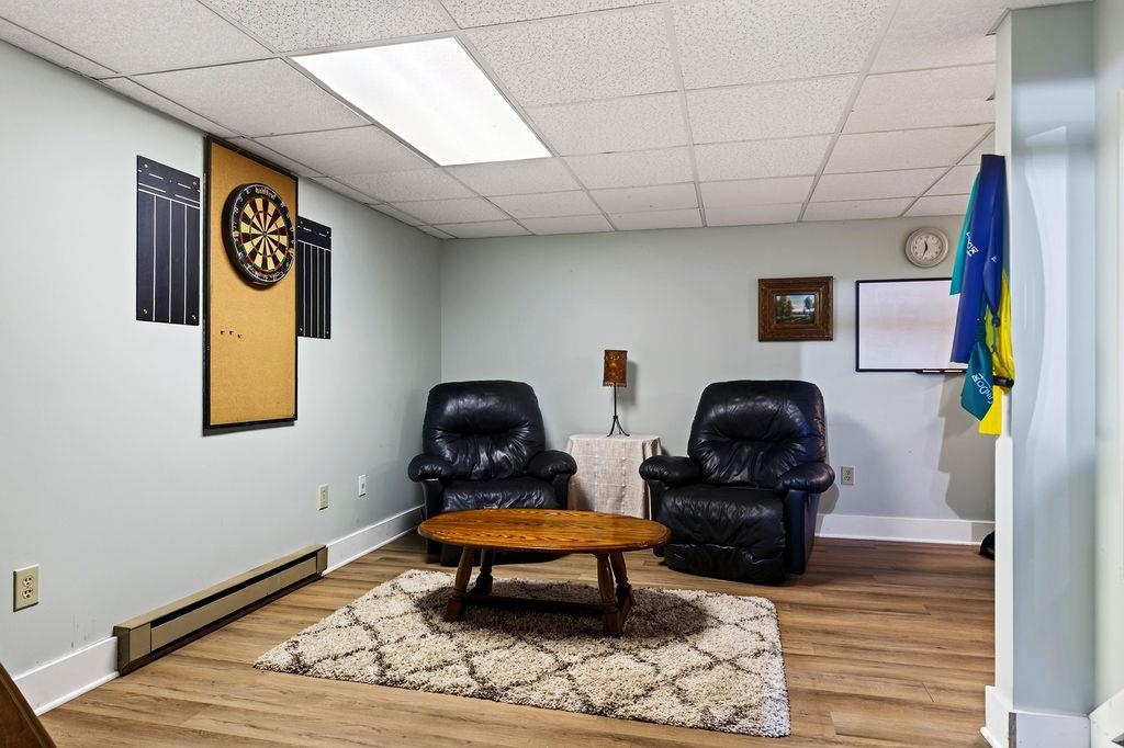 1817 CHEROKEE RD, WAYNESBORO, Virginia 22980, 4 Bedrooms Bedrooms, ,2 BathroomsBathrooms,Residential,1817 CHEROKEE RD,681905 MLS # 681905