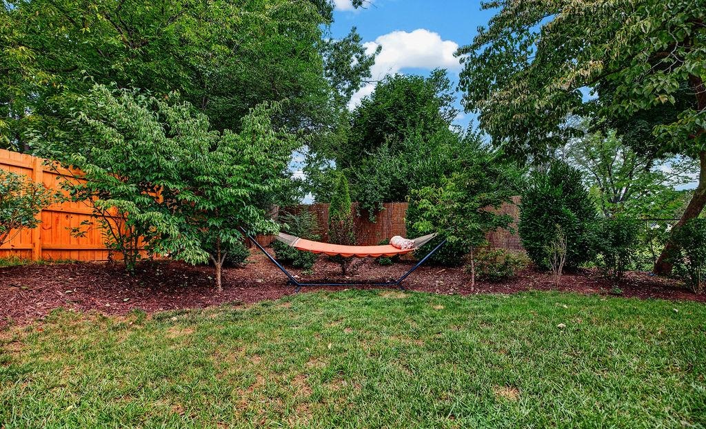 1817 CHEROKEE RD, WAYNESBORO, Virginia 22980, 4 Bedrooms Bedrooms, ,2 BathroomsBathrooms,Residential,1817 CHEROKEE RD,681905 MLS # 681905