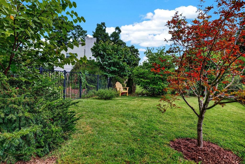 1817 CHEROKEE RD, WAYNESBORO, Virginia 22980, 4 Bedrooms Bedrooms, ,2 BathroomsBathrooms,Residential,1817 CHEROKEE RD,681905 MLS # 681905