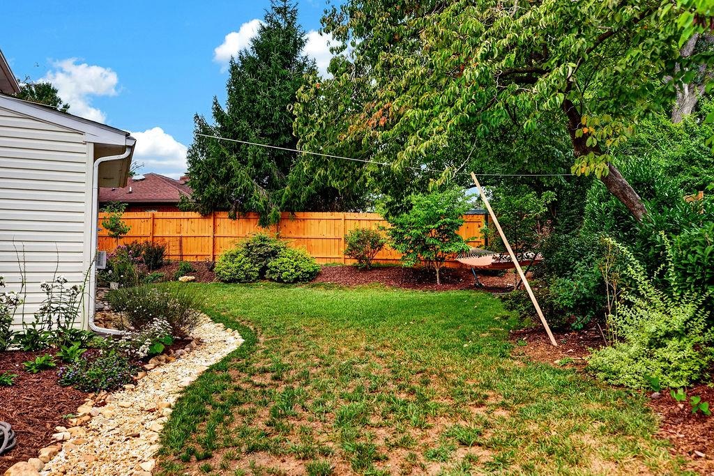 1817 CHEROKEE RD, WAYNESBORO, Virginia 22980, 4 Bedrooms Bedrooms, ,2 BathroomsBathrooms,Residential,1817 CHEROKEE RD,681905 MLS # 681905