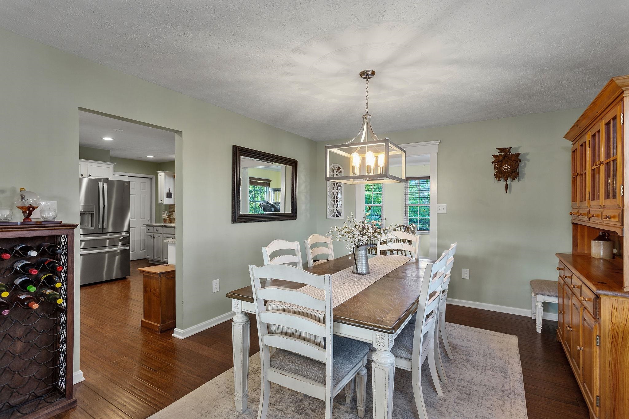 215 GREEN HILLS LN, NEW MARKET, Virginia 22844, 4 Bedrooms Bedrooms, ,2 BathroomsBathrooms,Residential,Hummingbird Hill,215 GREEN HILLS LN,681906 MLS # 681906