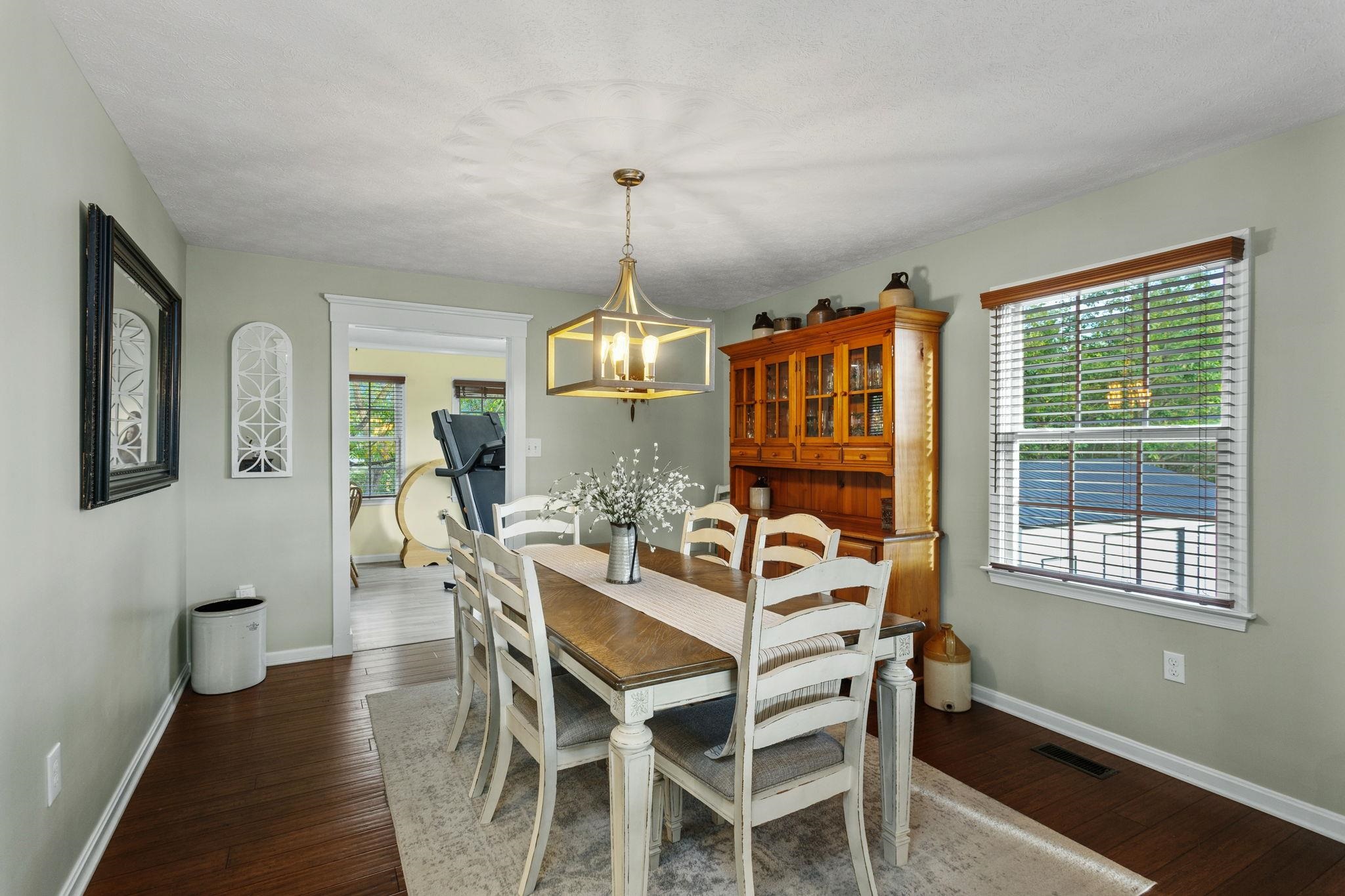 215 GREEN HILLS LN, NEW MARKET, Virginia 22844, 4 Bedrooms Bedrooms, ,2 BathroomsBathrooms,Residential,Hummingbird Hill,215 GREEN HILLS LN,681906 MLS # 681906