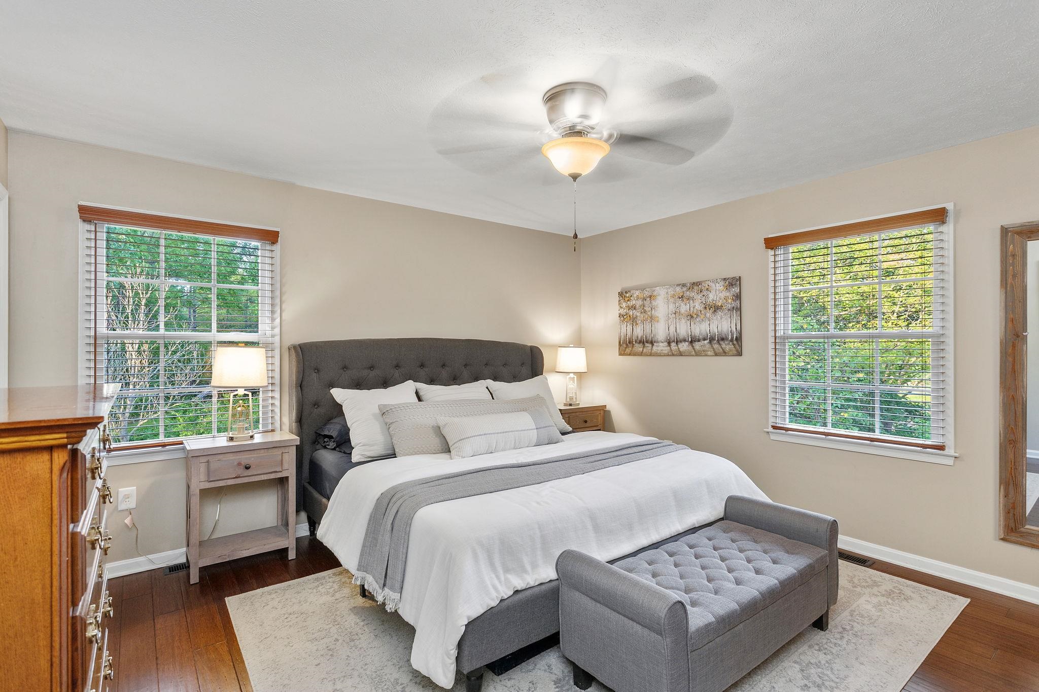215 GREEN HILLS LN, NEW MARKET, Virginia 22844, 4 Bedrooms Bedrooms, ,2 BathroomsBathrooms,Residential,Hummingbird Hill,215 GREEN HILLS LN,681906 MLS # 681906