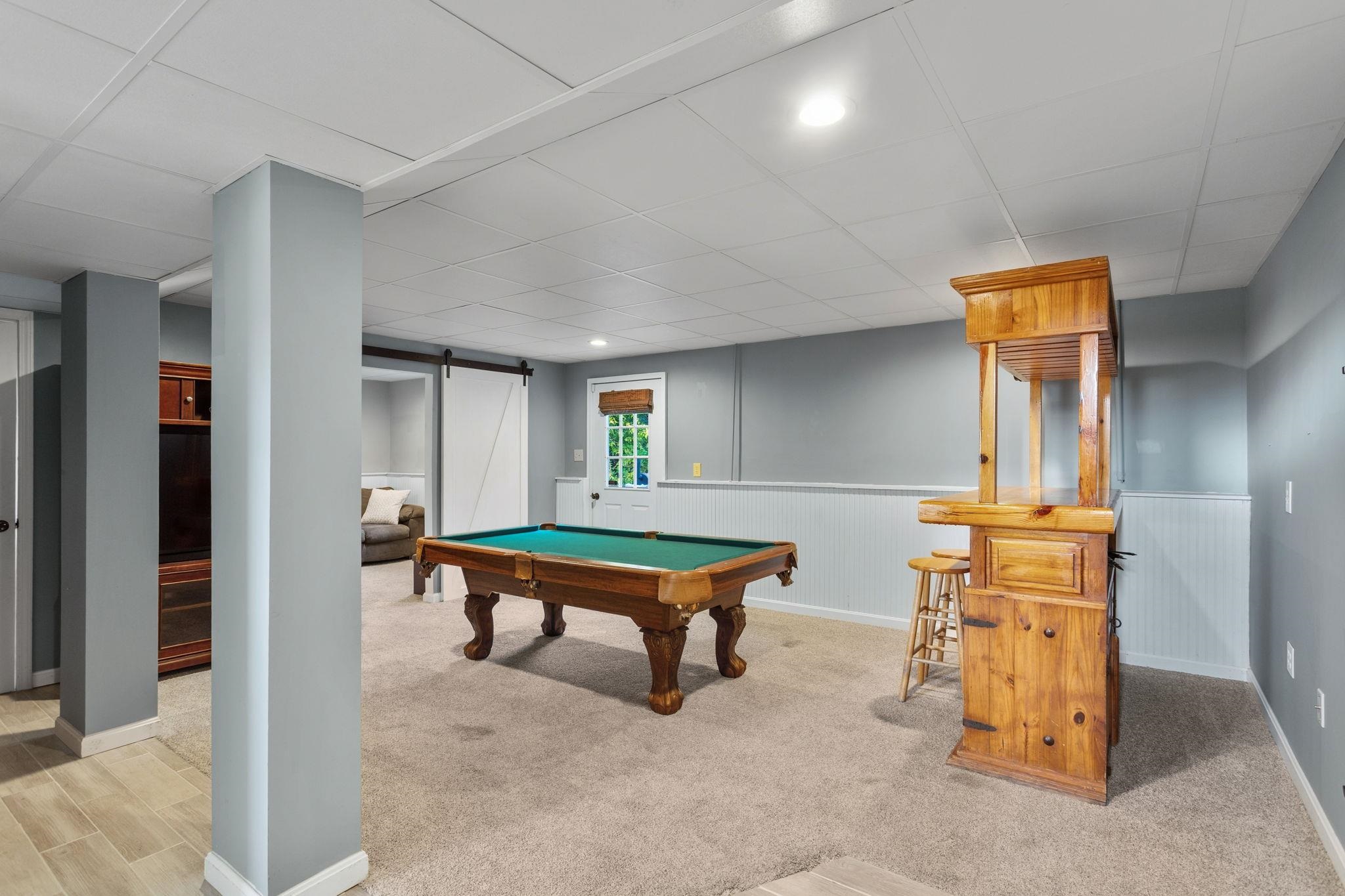 215 GREEN HILLS LN, NEW MARKET, Virginia 22844, 4 Bedrooms Bedrooms, ,2 BathroomsBathrooms,Residential,Hummingbird Hill,215 GREEN HILLS LN,681906 MLS # 681906