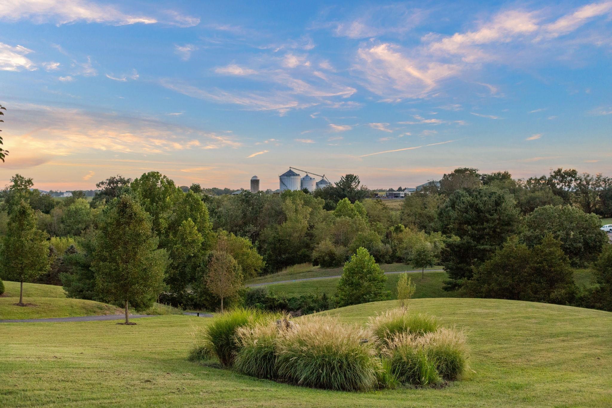 215 GREEN HILLS LN, NEW MARKET, Virginia 22844, 4 Bedrooms Bedrooms, ,2 BathroomsBathrooms,Residential,Hummingbird Hill,215 GREEN HILLS LN,681906 MLS # 681906