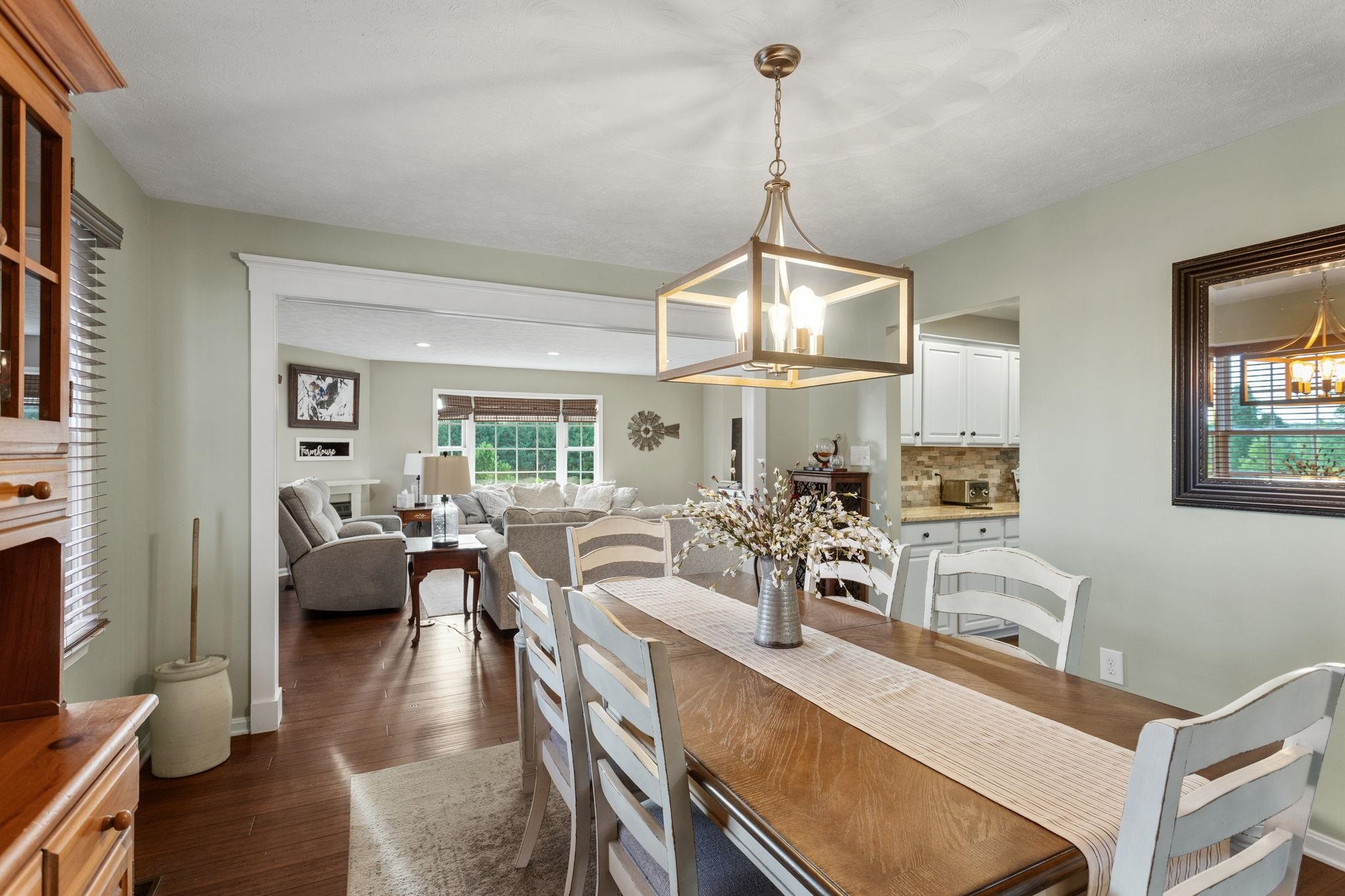 215 GREEN HILLS LN, NEW MARKET, Virginia 22844, 4 Bedrooms Bedrooms, ,2 BathroomsBathrooms,Residential,Hummingbird Hill,215 GREEN HILLS LN,681906 MLS # 681906