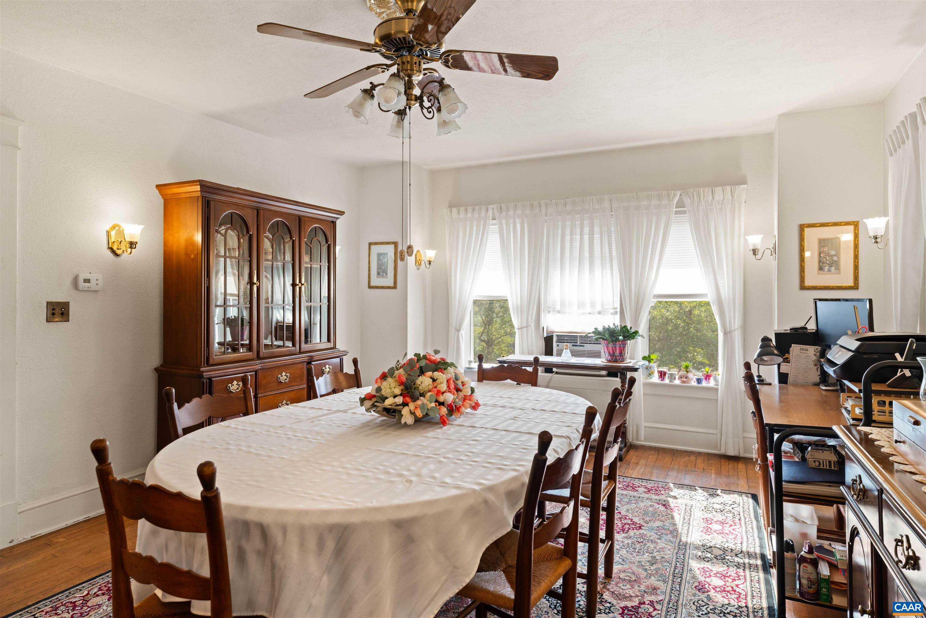 3103 RED HILL RD, NORTH GARDEN, Virginia 22959, 2 Bedrooms Bedrooms, ,2 BathroomsBathrooms,Residential,3103 RED HILL RD,681913 MLS # 681913
