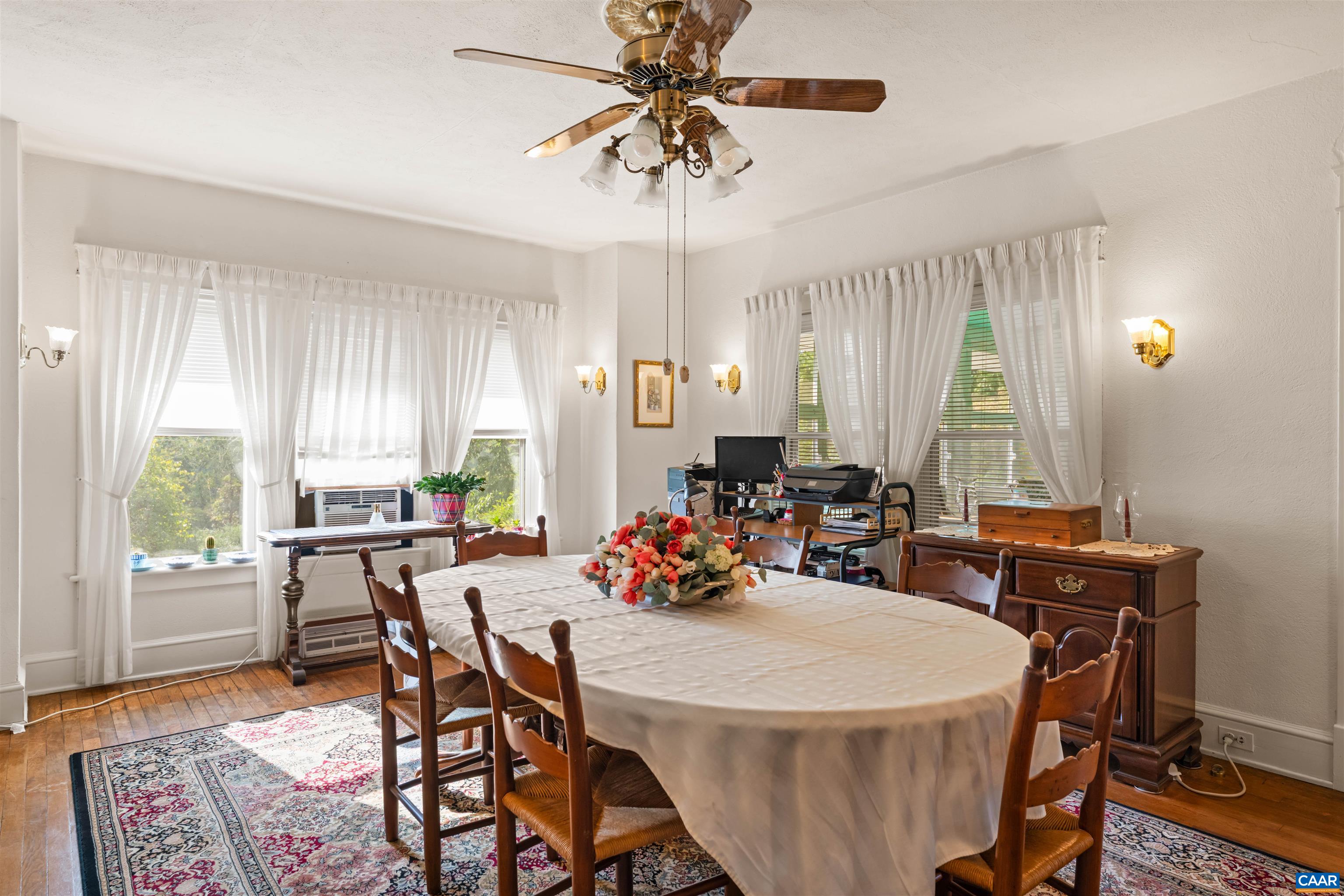 3103 RED HILL RD, NORTH GARDEN, Virginia 22959, 2 Bedrooms Bedrooms, ,2 BathroomsBathrooms,Residential,3103 RED HILL RD,681913 MLS # 681913