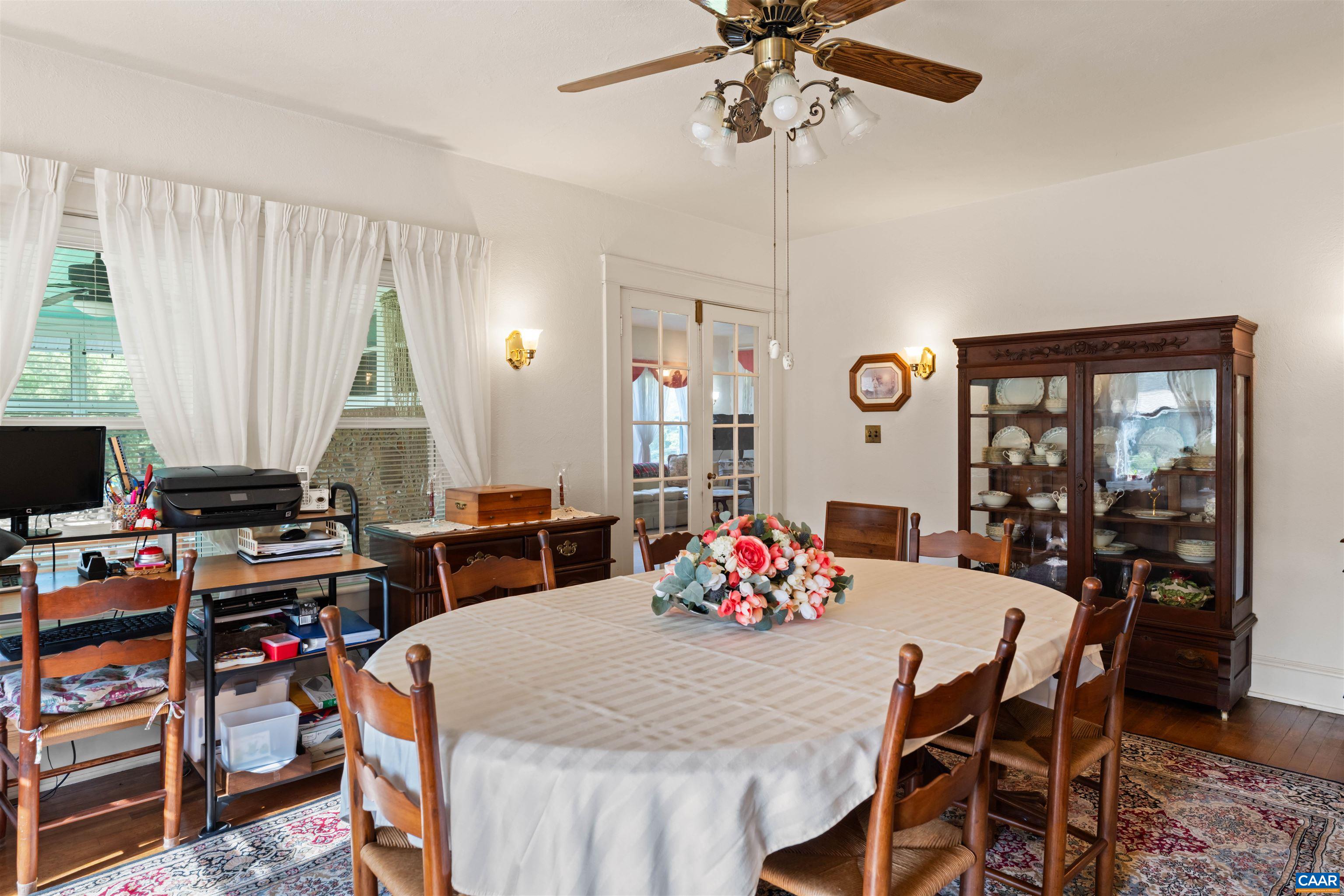 3103 RED HILL RD, NORTH GARDEN, Virginia 22959, 2 Bedrooms Bedrooms, ,2 BathroomsBathrooms,Residential,3103 RED HILL RD,681913 MLS # 681913