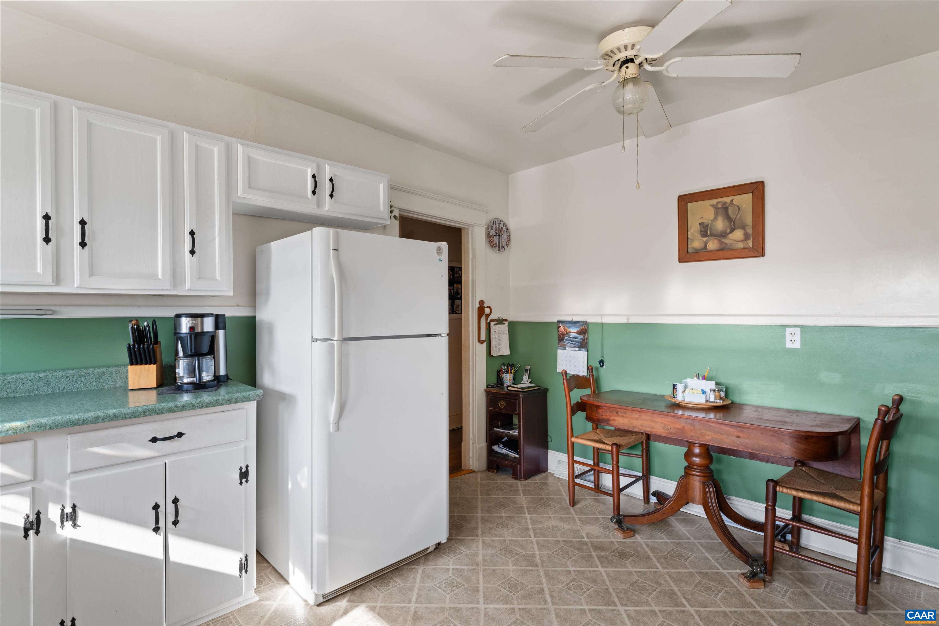 3103 RED HILL RD, NORTH GARDEN, Virginia 22959, 2 Bedrooms Bedrooms, ,2 BathroomsBathrooms,Residential,3103 RED HILL RD,681913 MLS # 681913