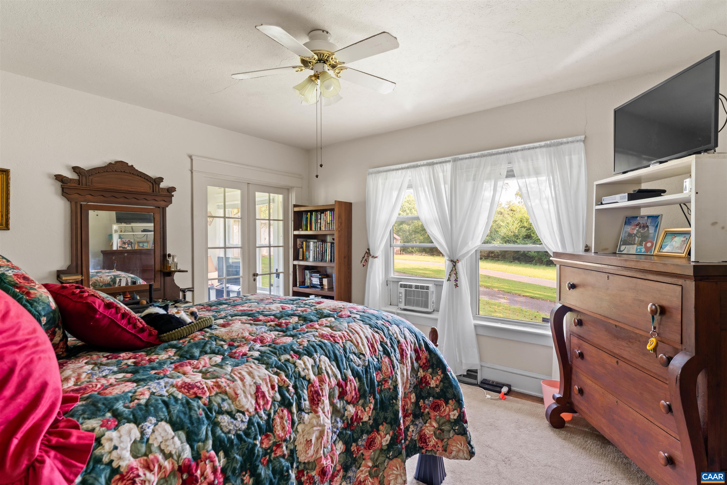 3103 RED HILL RD, NORTH GARDEN, Virginia 22959, 2 Bedrooms Bedrooms, ,2 BathroomsBathrooms,Residential,3103 RED HILL RD,681913 MLS # 681913