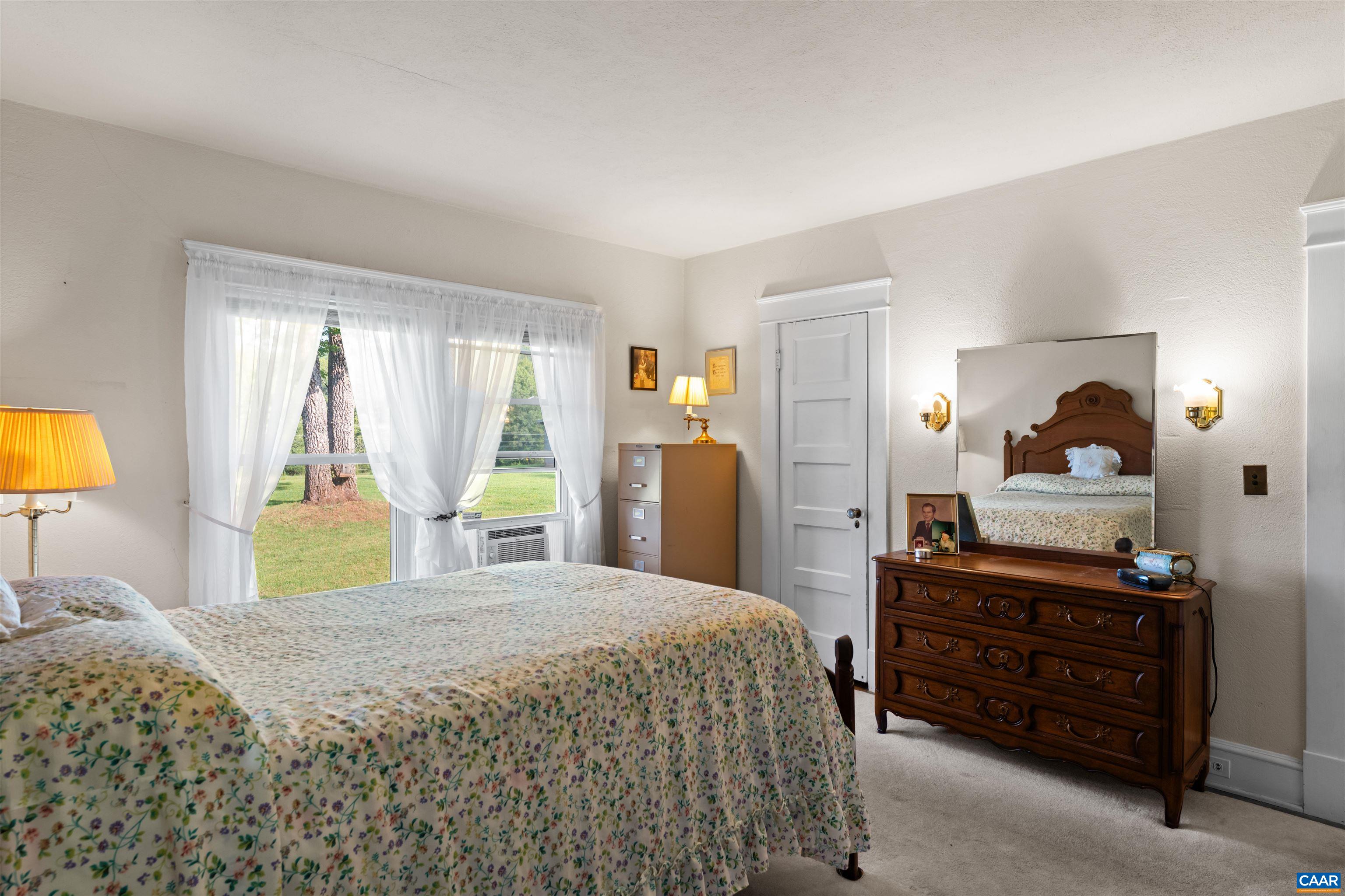 3103 RED HILL RD, NORTH GARDEN, Virginia 22959, 2 Bedrooms Bedrooms, ,2 BathroomsBathrooms,Residential,3103 RED HILL RD,681913 MLS # 681913