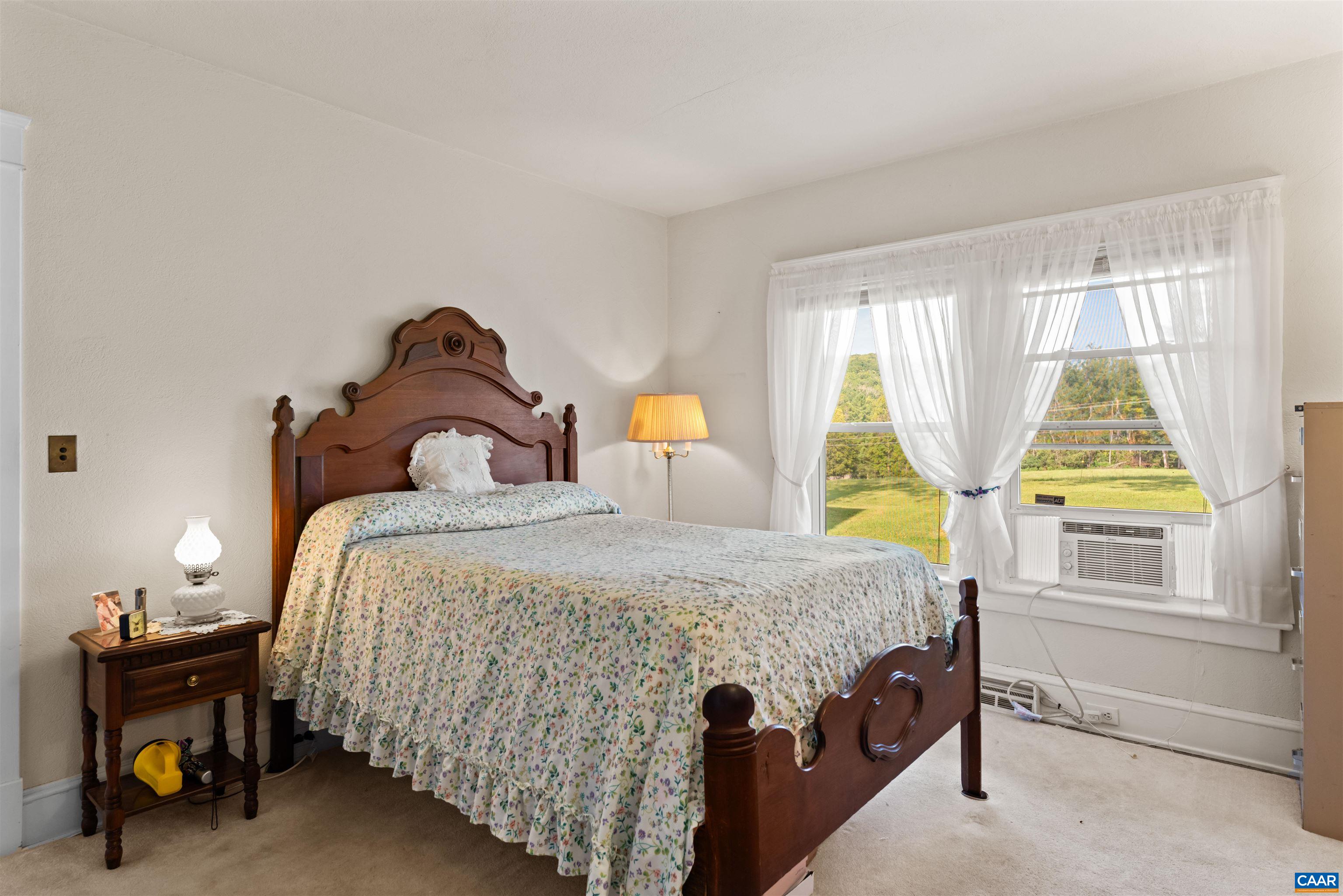 3103 RED HILL RD, NORTH GARDEN, Virginia 22959, 2 Bedrooms Bedrooms, ,2 BathroomsBathrooms,Residential,3103 RED HILL RD,681913 MLS # 681913