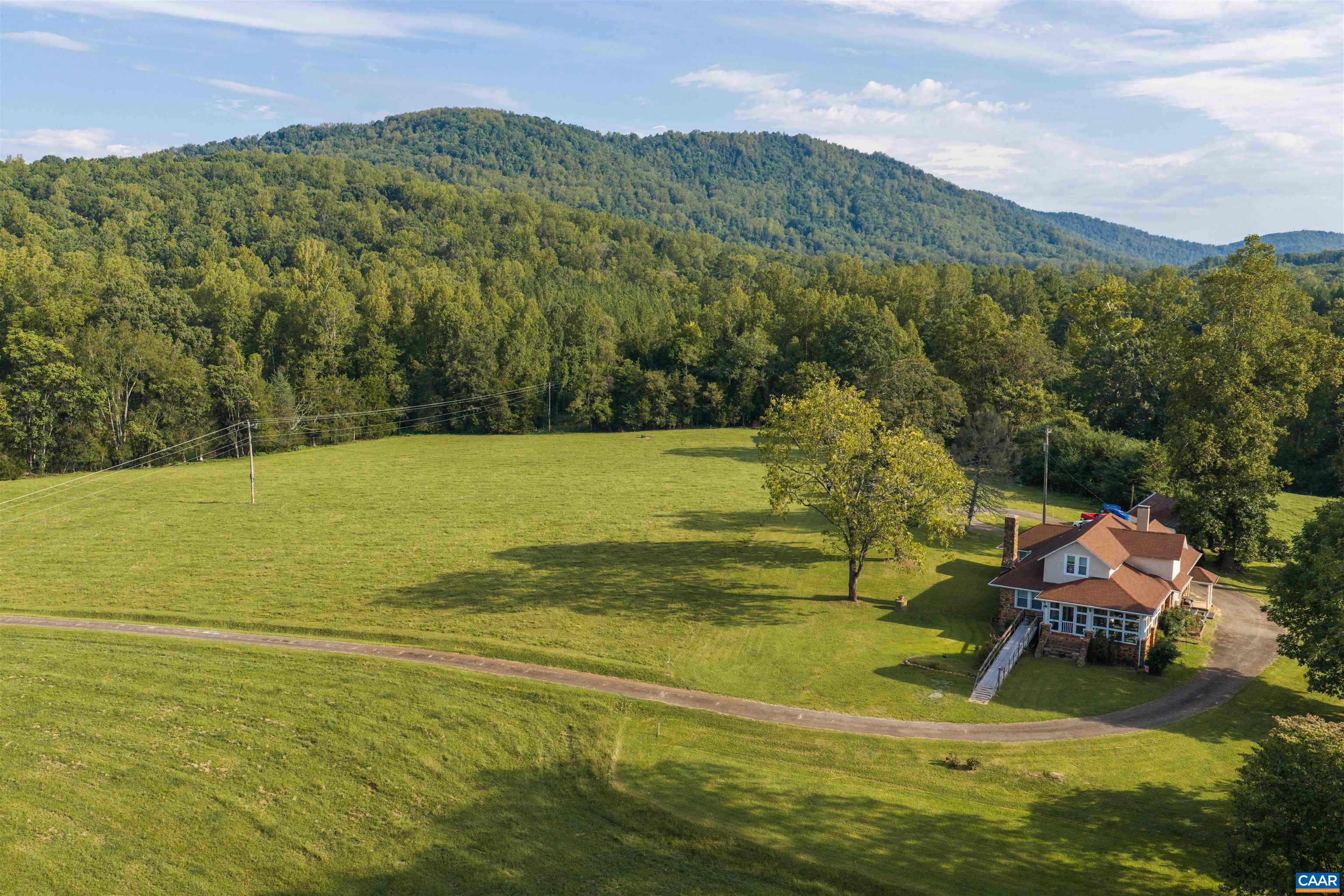 3103 RED HILL RD, NORTH GARDEN, Virginia 22959, 2 Bedrooms Bedrooms, ,2 BathroomsBathrooms,Residential,3103 RED HILL RD,681913 MLS # 681913