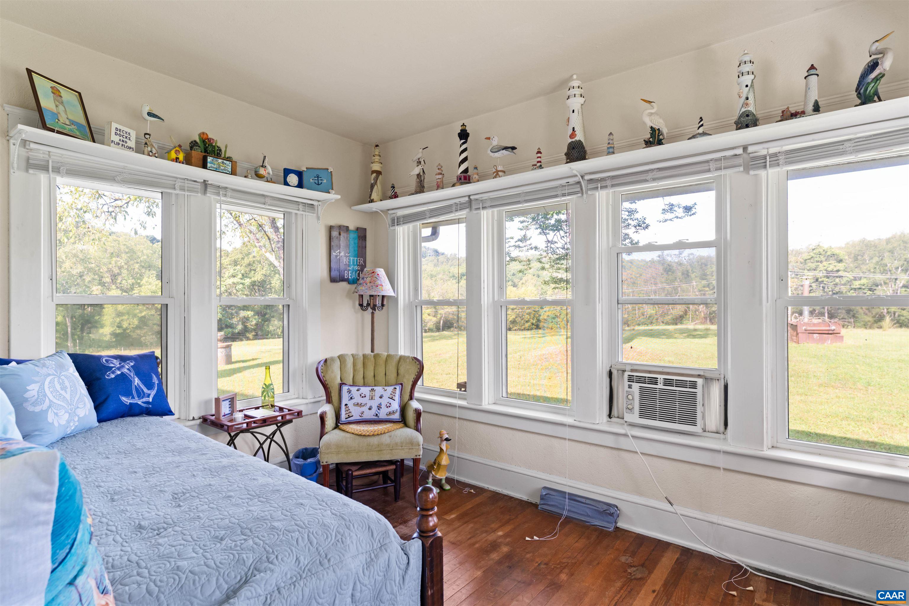 3103 RED HILL RD, NORTH GARDEN, Virginia 22959, 2 Bedrooms Bedrooms, ,2 BathroomsBathrooms,Residential,3103 RED HILL RD,681913 MLS # 681913