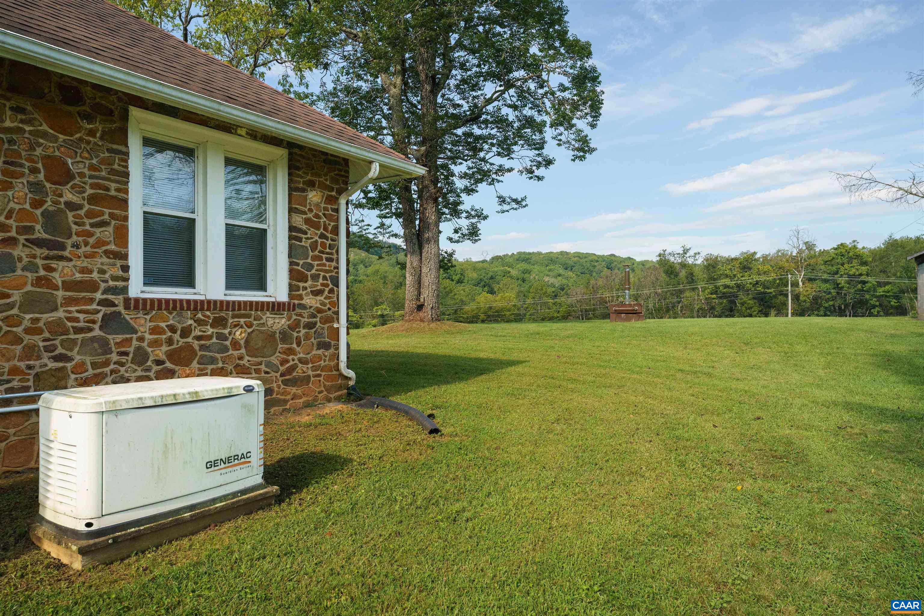 3103 RED HILL RD, NORTH GARDEN, Virginia 22959, 2 Bedrooms Bedrooms, ,2 BathroomsBathrooms,Residential,3103 RED HILL RD,681913 MLS # 681913