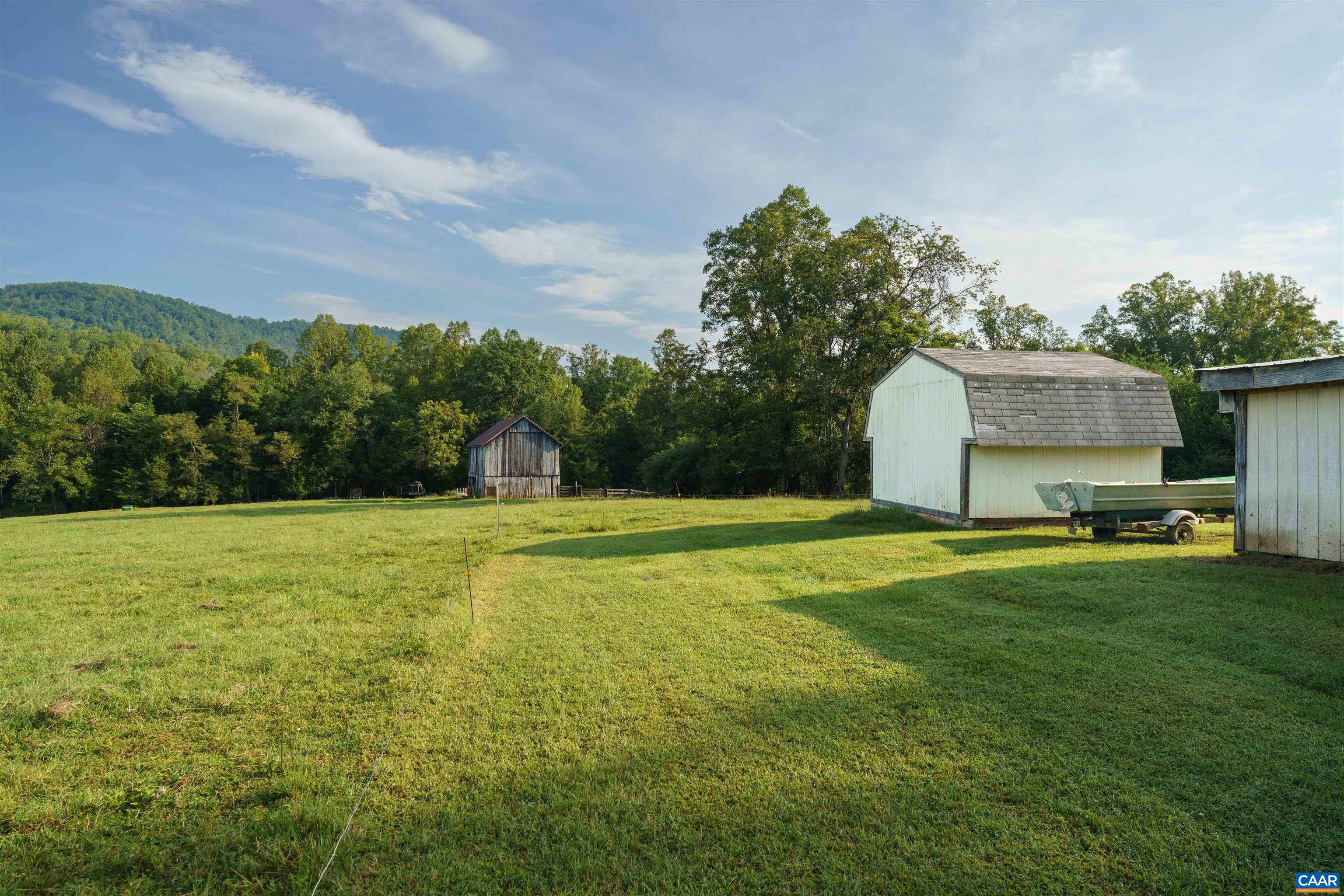3103 RED HILL RD, NORTH GARDEN, Virginia 22959, 2 Bedrooms Bedrooms, ,2 BathroomsBathrooms,Residential,3103 RED HILL RD,681913 MLS # 681913