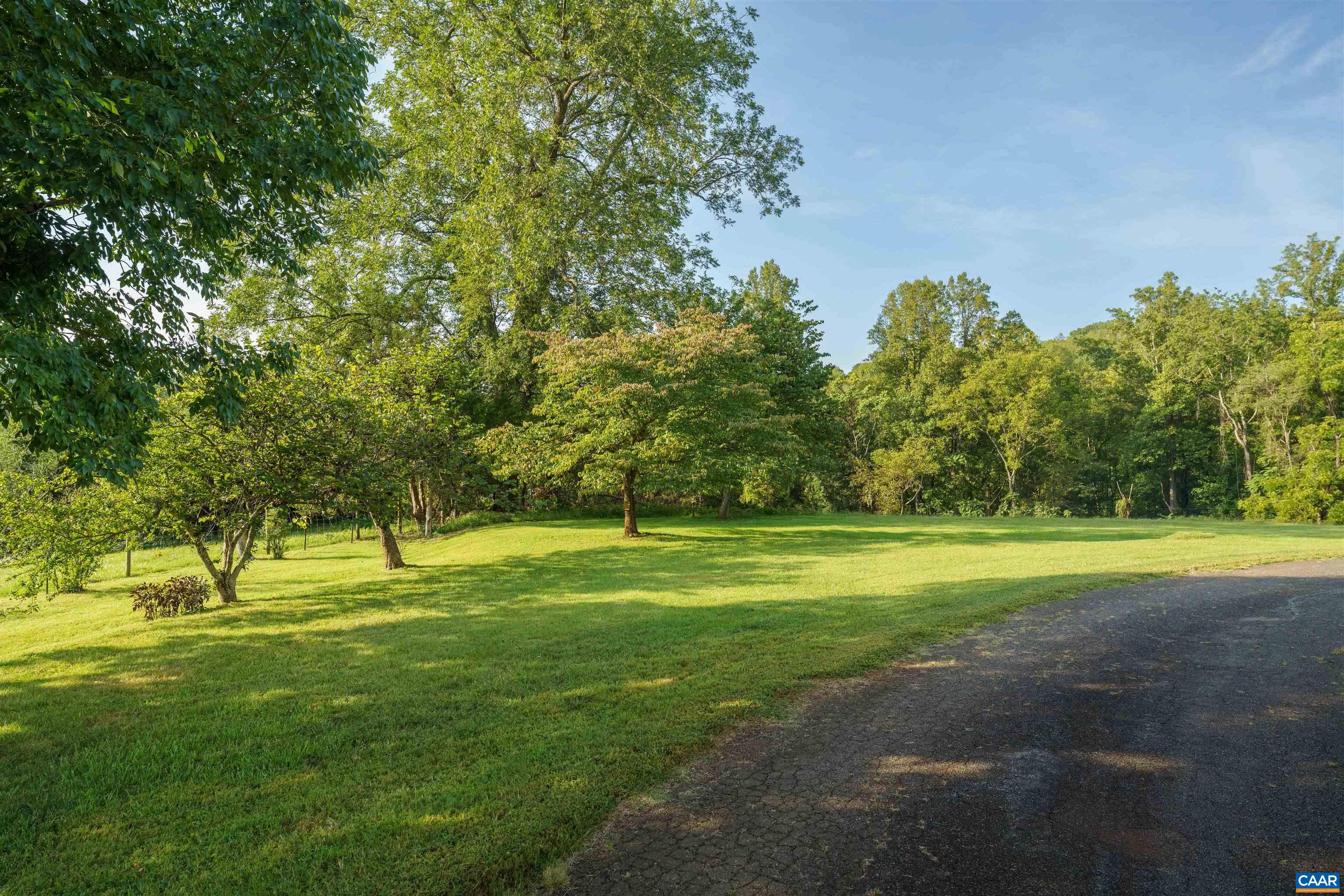 3103 RED HILL RD, NORTH GARDEN, Virginia 22959, 2 Bedrooms Bedrooms, ,2 BathroomsBathrooms,Residential,3103 RED HILL RD,681913 MLS # 681913