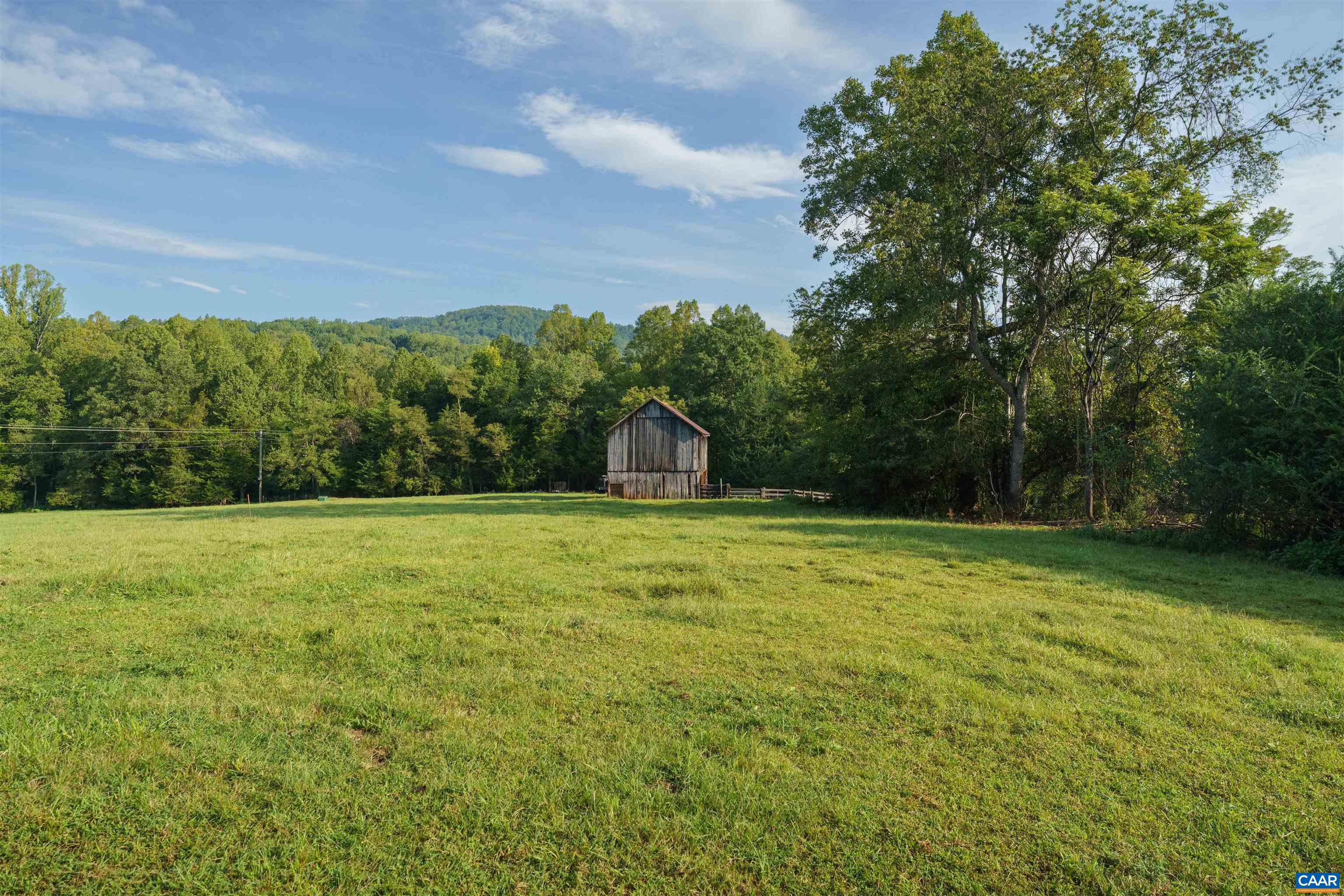 3103 RED HILL RD, NORTH GARDEN, Virginia 22959, 2 Bedrooms Bedrooms, ,2 BathroomsBathrooms,Residential,3103 RED HILL RD,681913 MLS # 681913