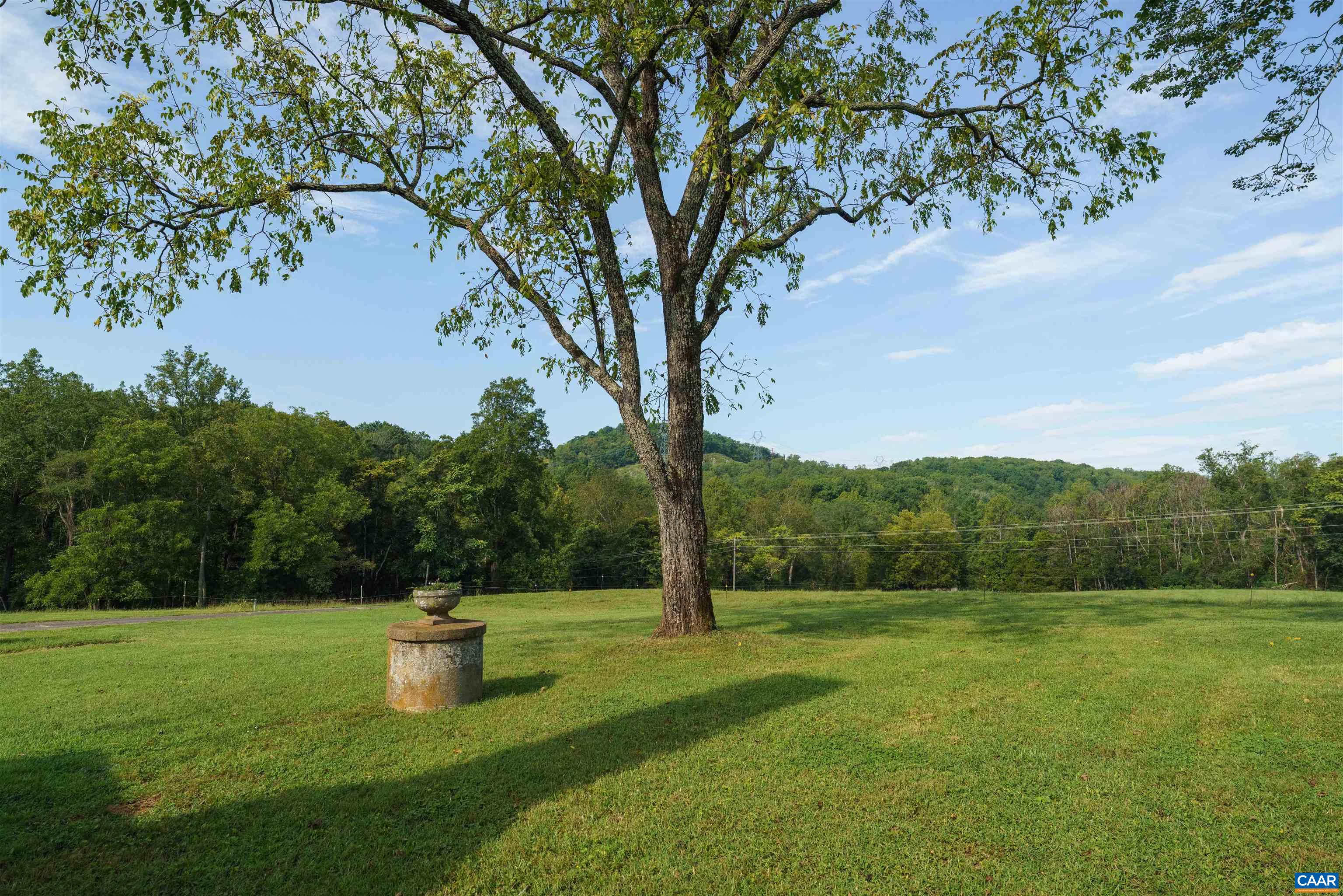 3103 RED HILL RD, NORTH GARDEN, Virginia 22959, 2 Bedrooms Bedrooms, ,2 BathroomsBathrooms,Residential,3103 RED HILL RD,681913 MLS # 681913