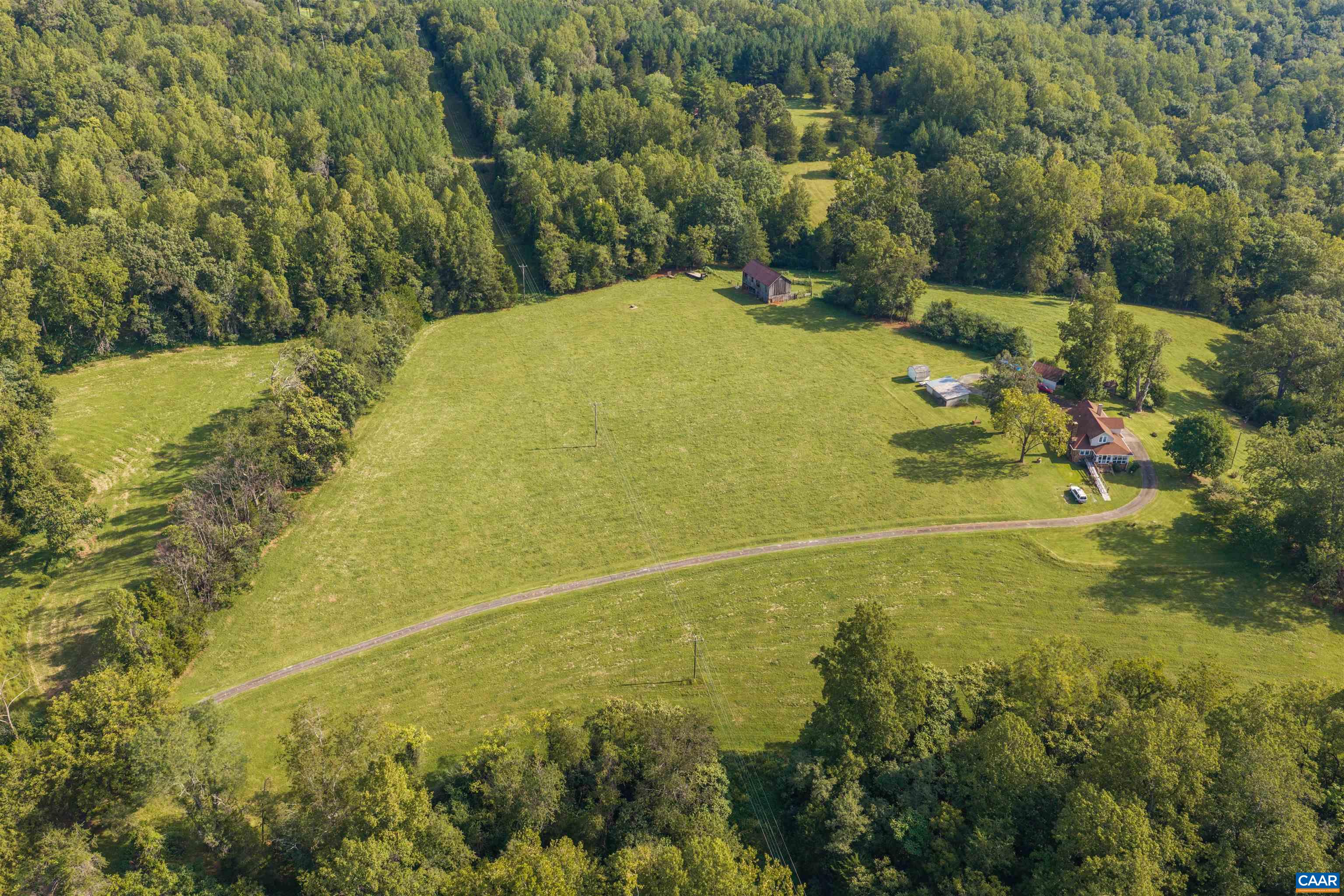 3103 RED HILL RD, NORTH GARDEN, Virginia 22959, 2 Bedrooms Bedrooms, ,2 BathroomsBathrooms,Residential,3103 RED HILL RD,681913 MLS # 681913