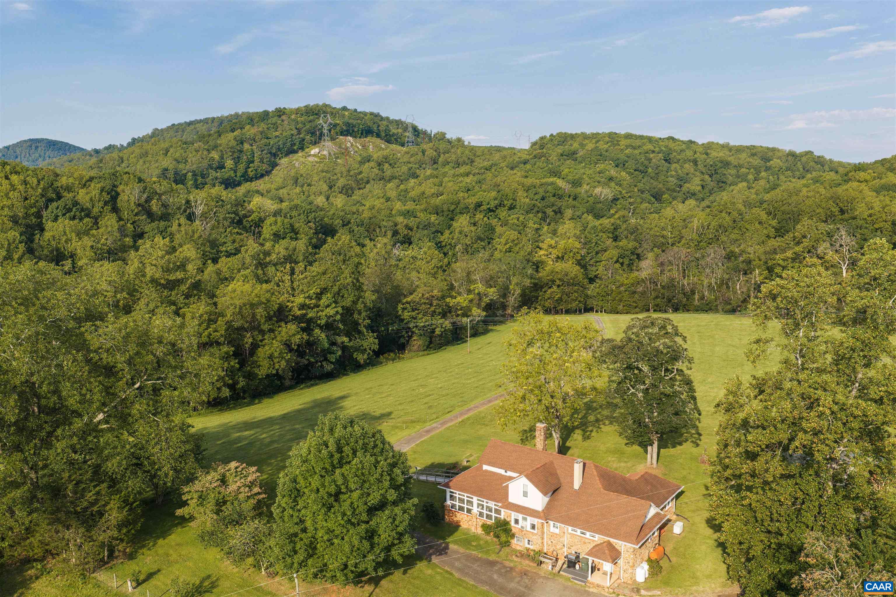 3103 RED HILL RD, NORTH GARDEN, Virginia 22959, 2 Bedrooms Bedrooms, ,2 BathroomsBathrooms,Residential,3103 RED HILL RD,681913 MLS # 681913