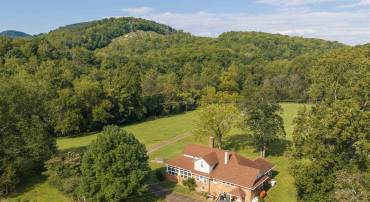 3103 RED HILL RD, NORTH GARDEN, Virginia 22959, 2 Bedrooms Bedrooms, ,2 BathroomsBathrooms,Residential,3103 RED HILL RD,681913 MLS # 681913