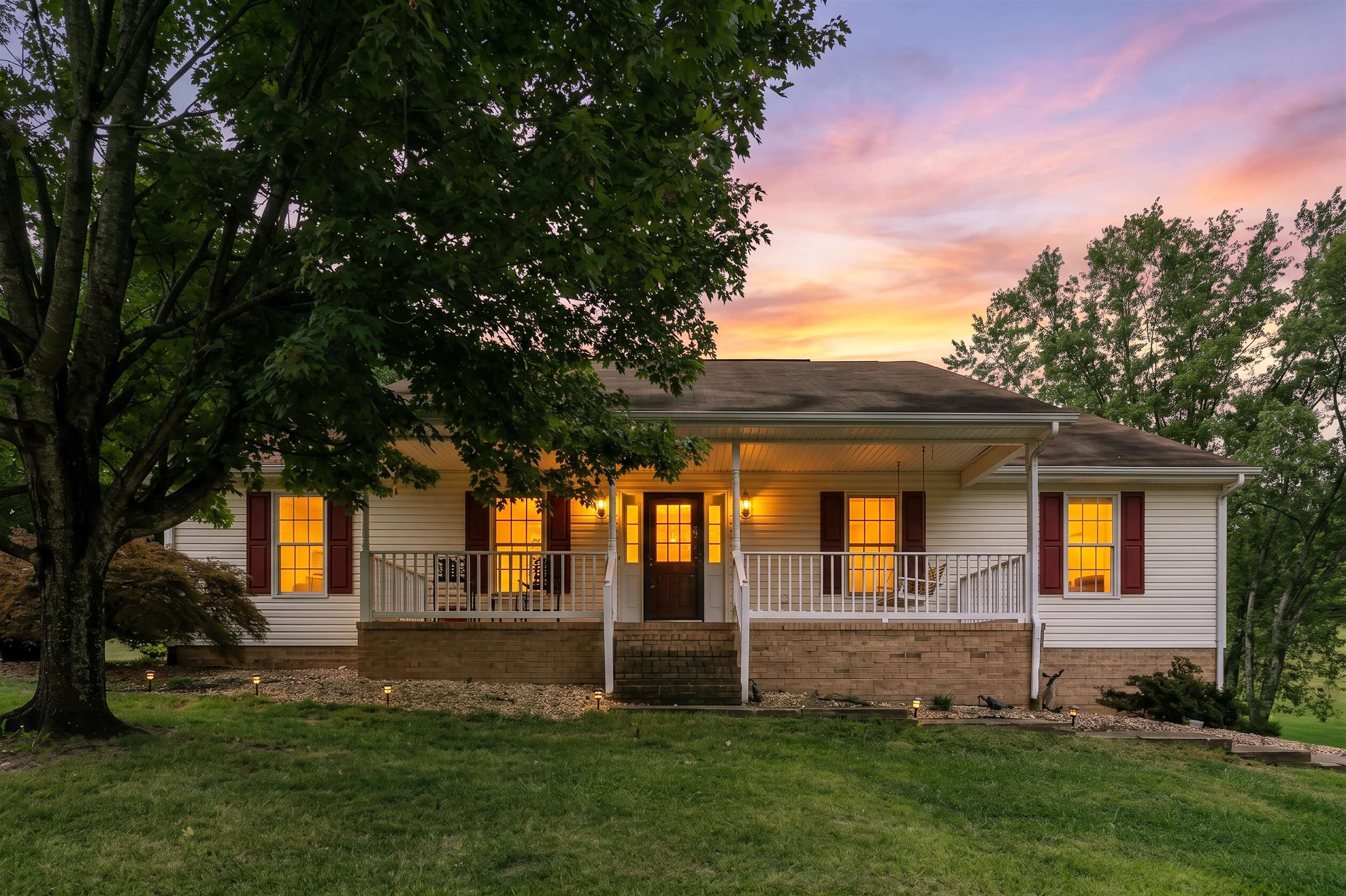 30 LOST POND CT, FISHERSVILLE, Virginia 22939, 3 Bedrooms Bedrooms, ,2 BathroomsBathrooms,Residential,30 LOST POND CT,681914 MLS # 681914 30 LOST POND CT, FISHERSVILLE, Virginia 22939, 3 Bedrooms Bedrooms, ,2 BathroomsBathrooms,Residential,30 LOST POND CT,681914 MLS # 681914