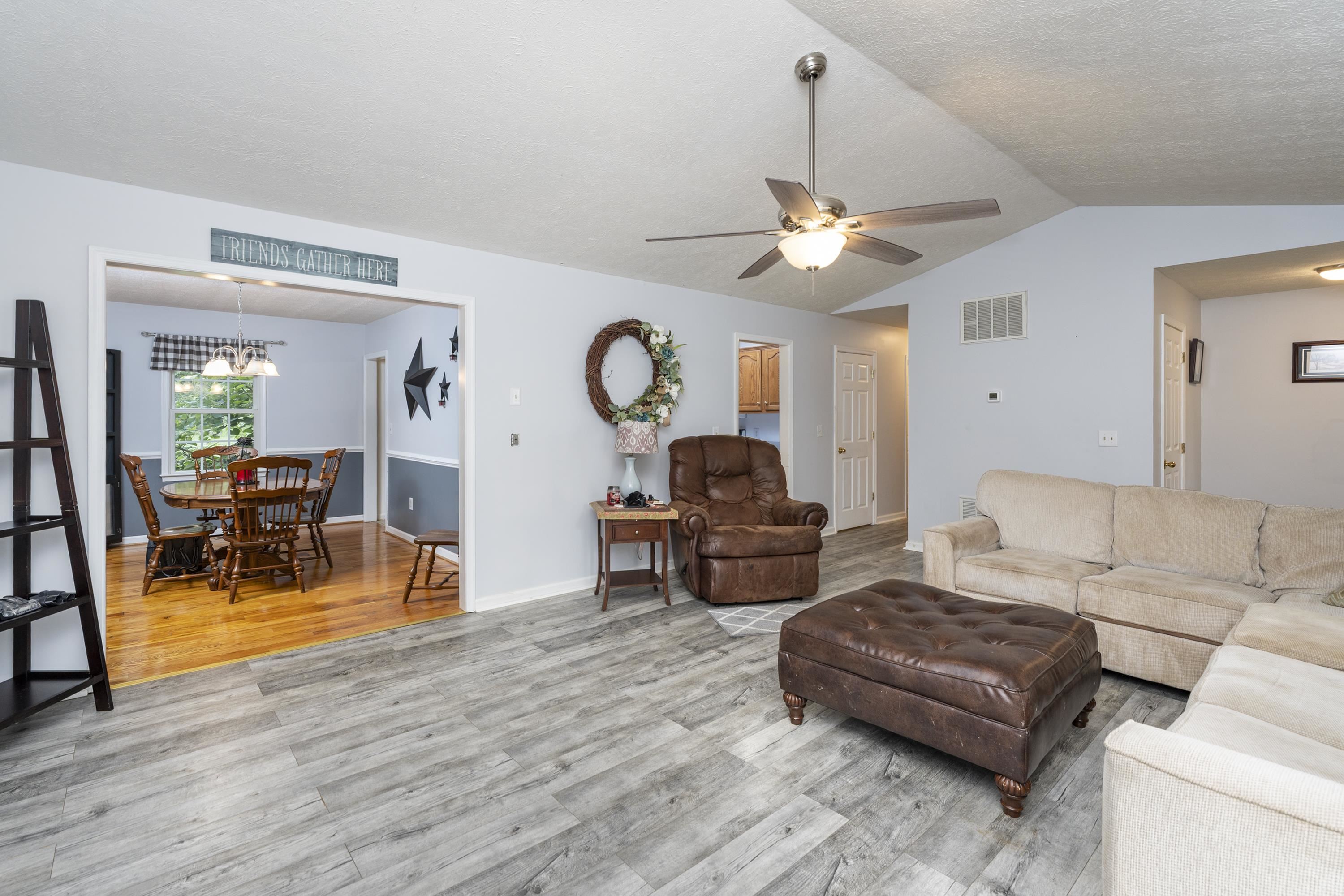 30 LOST POND CT, FISHERSVILLE, Virginia 22939, 3 Bedrooms Bedrooms, ,2 BathroomsBathrooms,Residential,30 LOST POND CT,681914 MLS # 681914 30 LOST POND CT, FISHERSVILLE, Virginia 22939, 3 Bedrooms Bedrooms, ,2 BathroomsBathrooms,Residential,30 LOST POND CT,681914 MLS # 681914