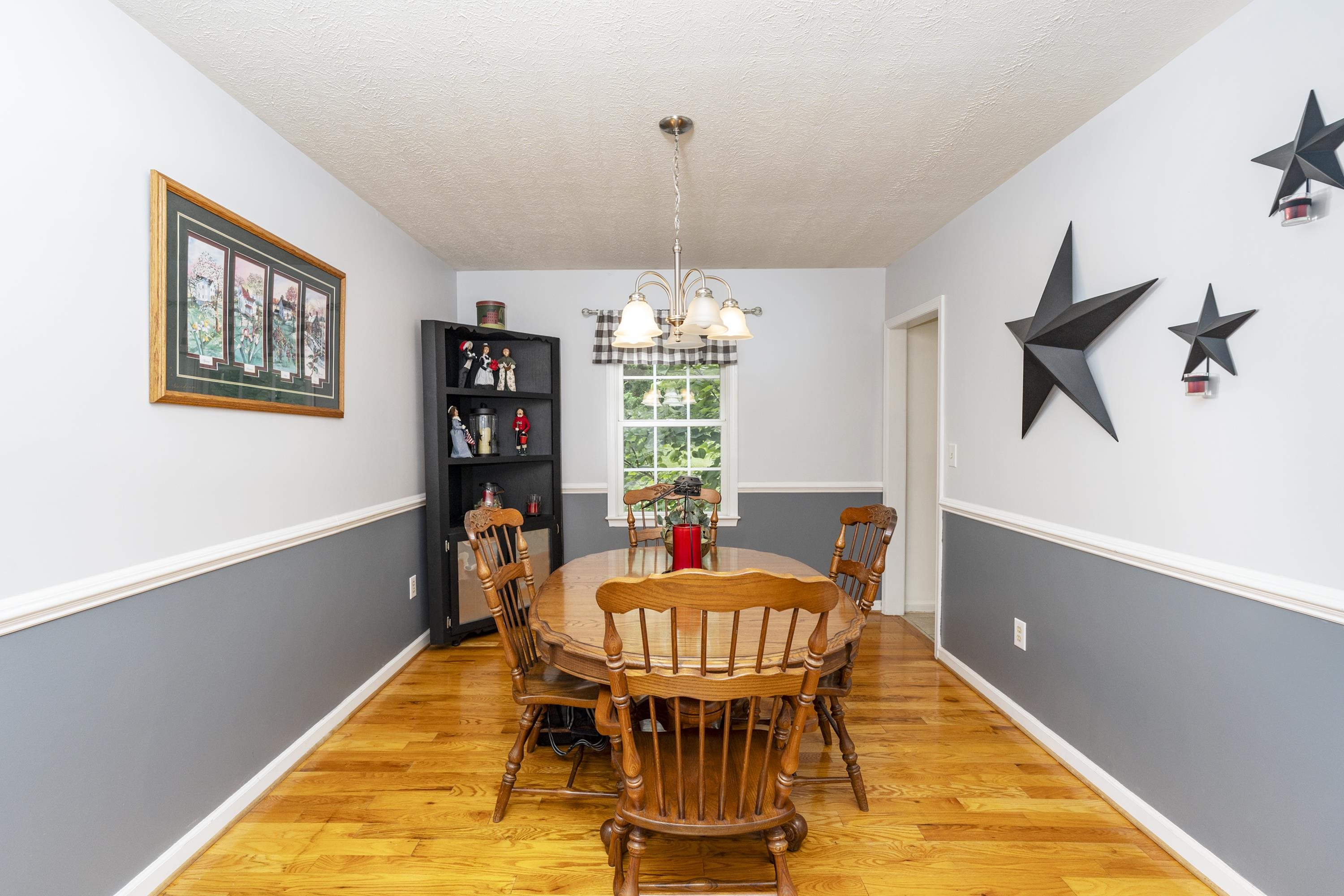 30 LOST POND CT, FISHERSVILLE, Virginia 22939, 3 Bedrooms Bedrooms, ,2 BathroomsBathrooms,Residential,30 LOST POND CT,681914 MLS # 681914 30 LOST POND CT, FISHERSVILLE, Virginia 22939, 3 Bedrooms Bedrooms, ,2 BathroomsBathrooms,Residential,30 LOST POND CT,681914 MLS # 681914
