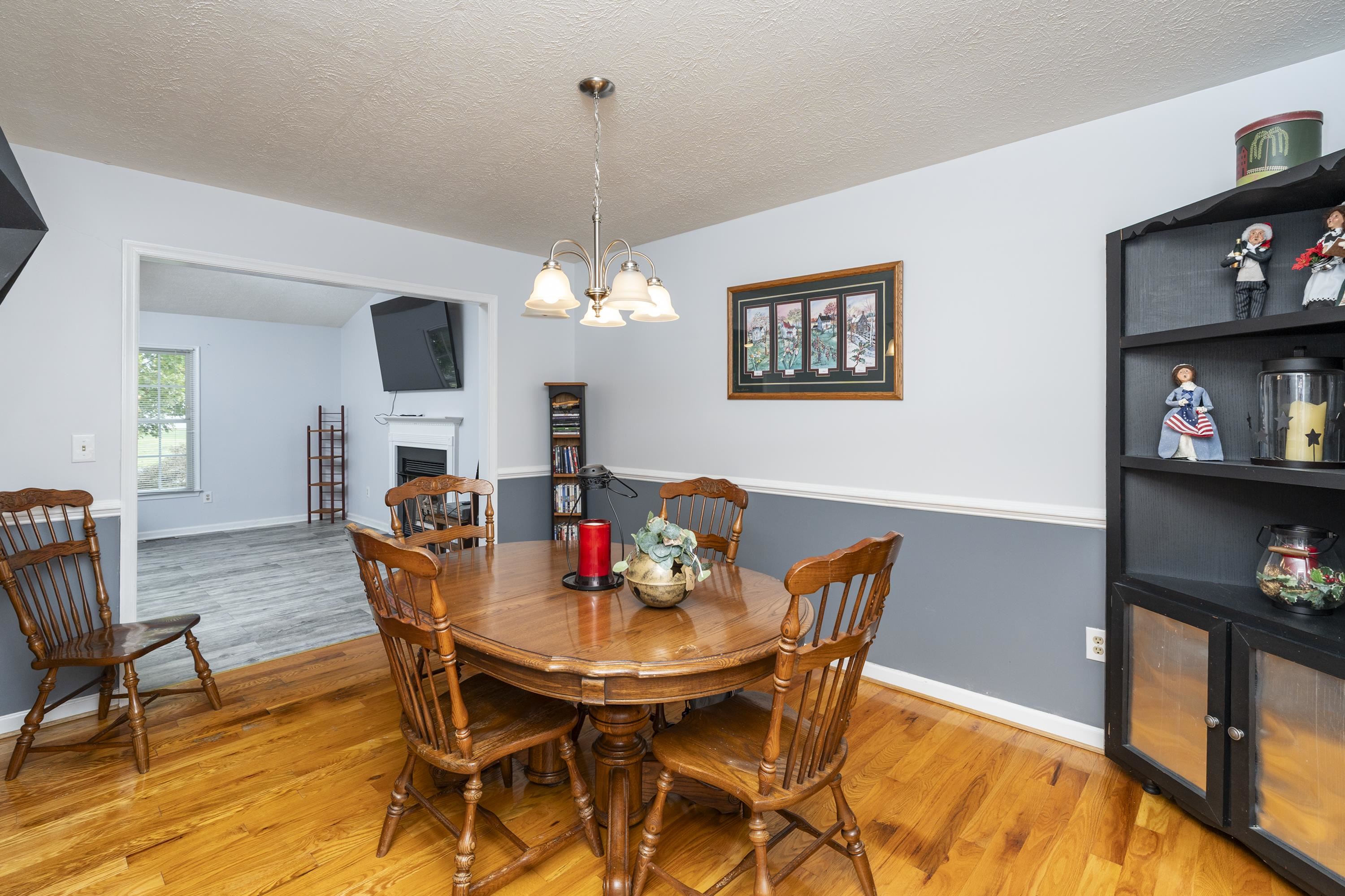 30 LOST POND CT, FISHERSVILLE, Virginia 22939, 3 Bedrooms Bedrooms, ,2 BathroomsBathrooms,Residential,30 LOST POND CT,681914 MLS # 681914 30 LOST POND CT, FISHERSVILLE, Virginia 22939, 3 Bedrooms Bedrooms, ,2 BathroomsBathrooms,Residential,30 LOST POND CT,681914 MLS # 681914
