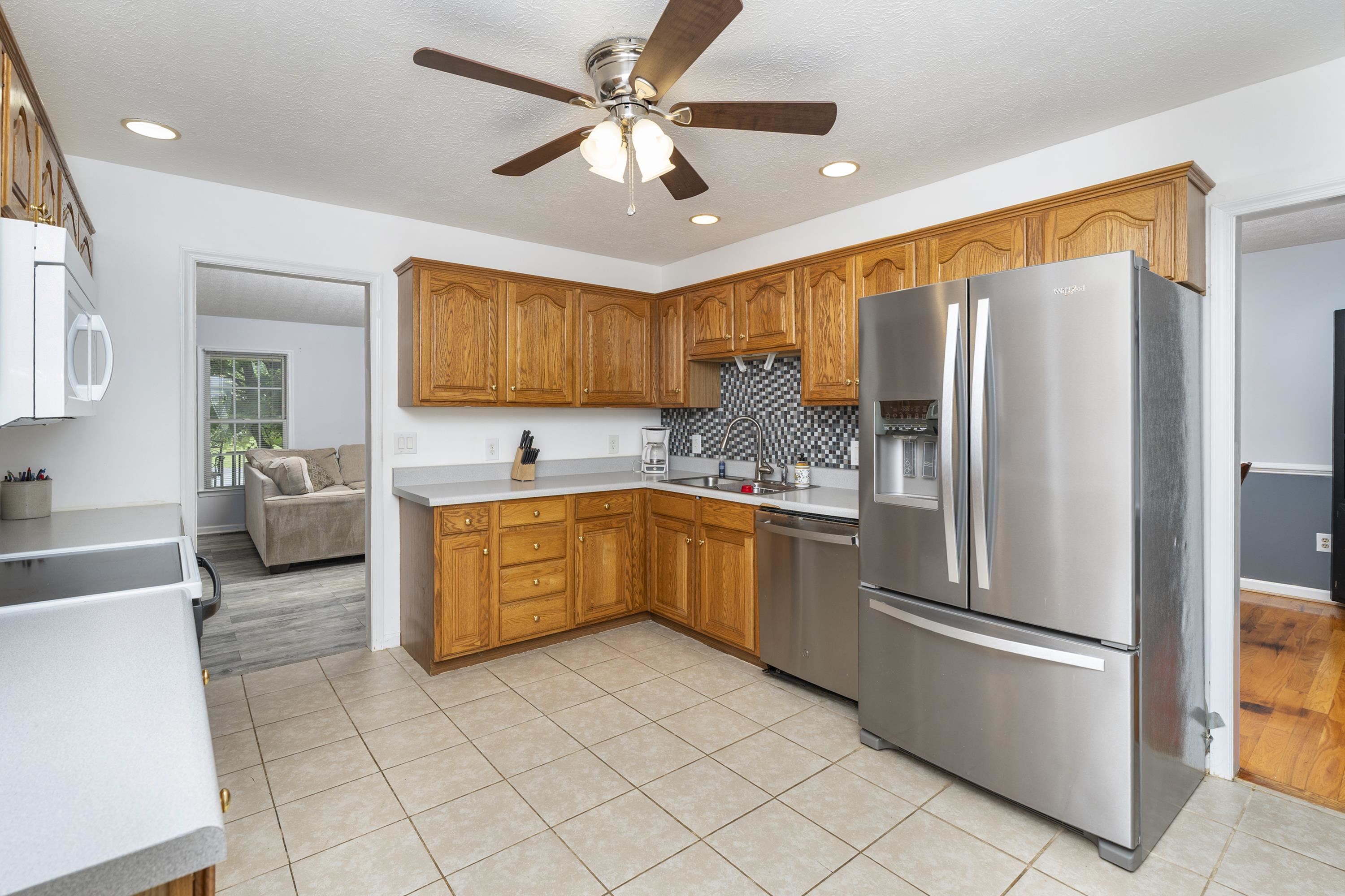 30 LOST POND CT, FISHERSVILLE, Virginia 22939, 3 Bedrooms Bedrooms, ,2 BathroomsBathrooms,Residential,30 LOST POND CT,681914 MLS # 681914 30 LOST POND CT, FISHERSVILLE, Virginia 22939, 3 Bedrooms Bedrooms, ,2 BathroomsBathrooms,Residential,30 LOST POND CT,681914 MLS # 681914
