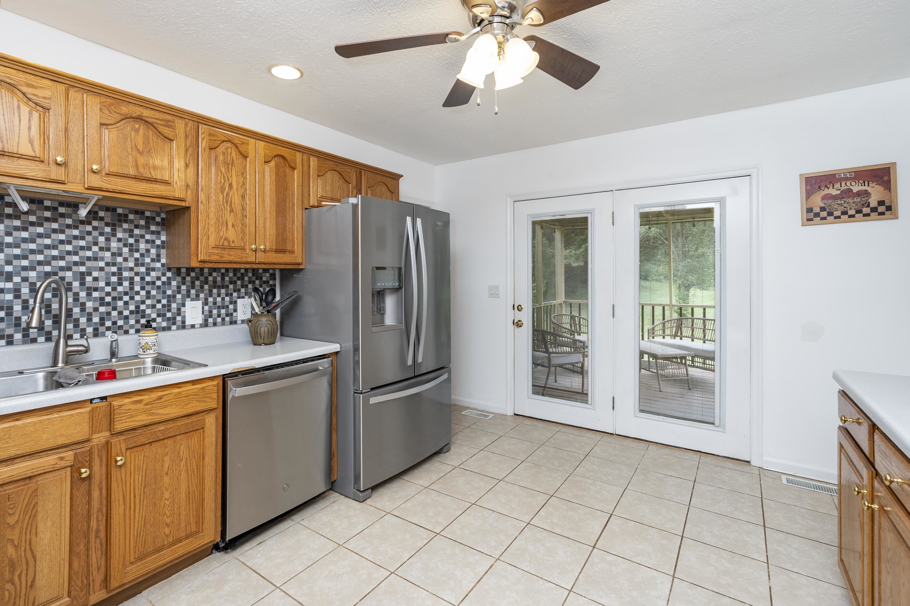 30 LOST POND CT, FISHERSVILLE, Virginia 22939, 3 Bedrooms Bedrooms, ,2 BathroomsBathrooms,Residential,30 LOST POND CT,681914 MLS # 681914 30 LOST POND CT, FISHERSVILLE, Virginia 22939, 3 Bedrooms Bedrooms, ,2 BathroomsBathrooms,Residential,30 LOST POND CT,681914 MLS # 681914
