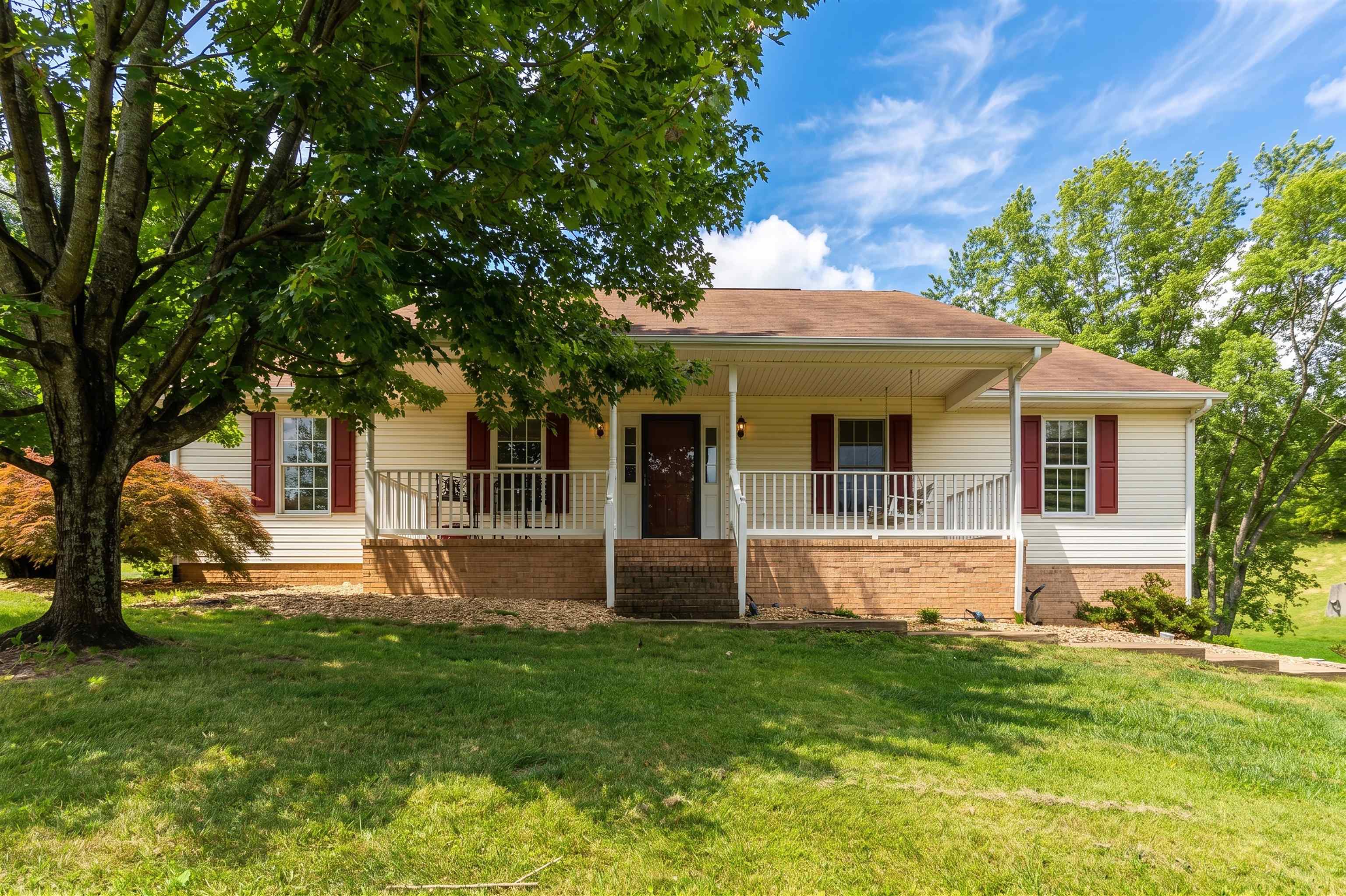 30 LOST POND CT, FISHERSVILLE, Virginia 22939, 3 Bedrooms Bedrooms, ,2 BathroomsBathrooms,Residential,30 LOST POND CT,681914 MLS # 681914 30 LOST POND CT, FISHERSVILLE, Virginia 22939, 3 Bedrooms Bedrooms, ,2 BathroomsBathrooms,Residential,30 LOST POND CT,681914 MLS # 681914