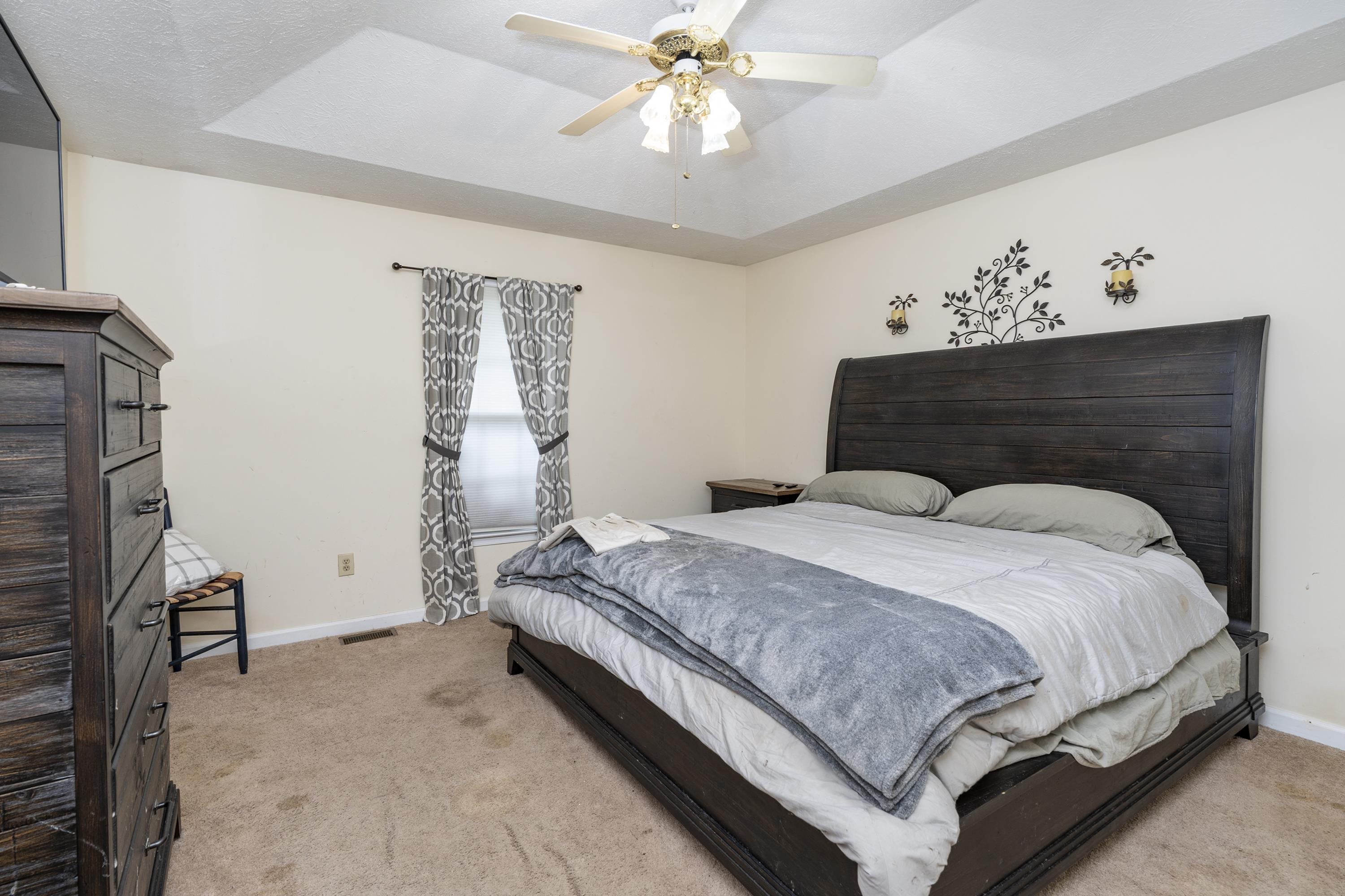 30 LOST POND CT, FISHERSVILLE, Virginia 22939, 3 Bedrooms Bedrooms, ,2 BathroomsBathrooms,Residential,30 LOST POND CT,681914 MLS # 681914 30 LOST POND CT, FISHERSVILLE, Virginia 22939, 3 Bedrooms Bedrooms, ,2 BathroomsBathrooms,Residential,30 LOST POND CT,681914 MLS # 681914