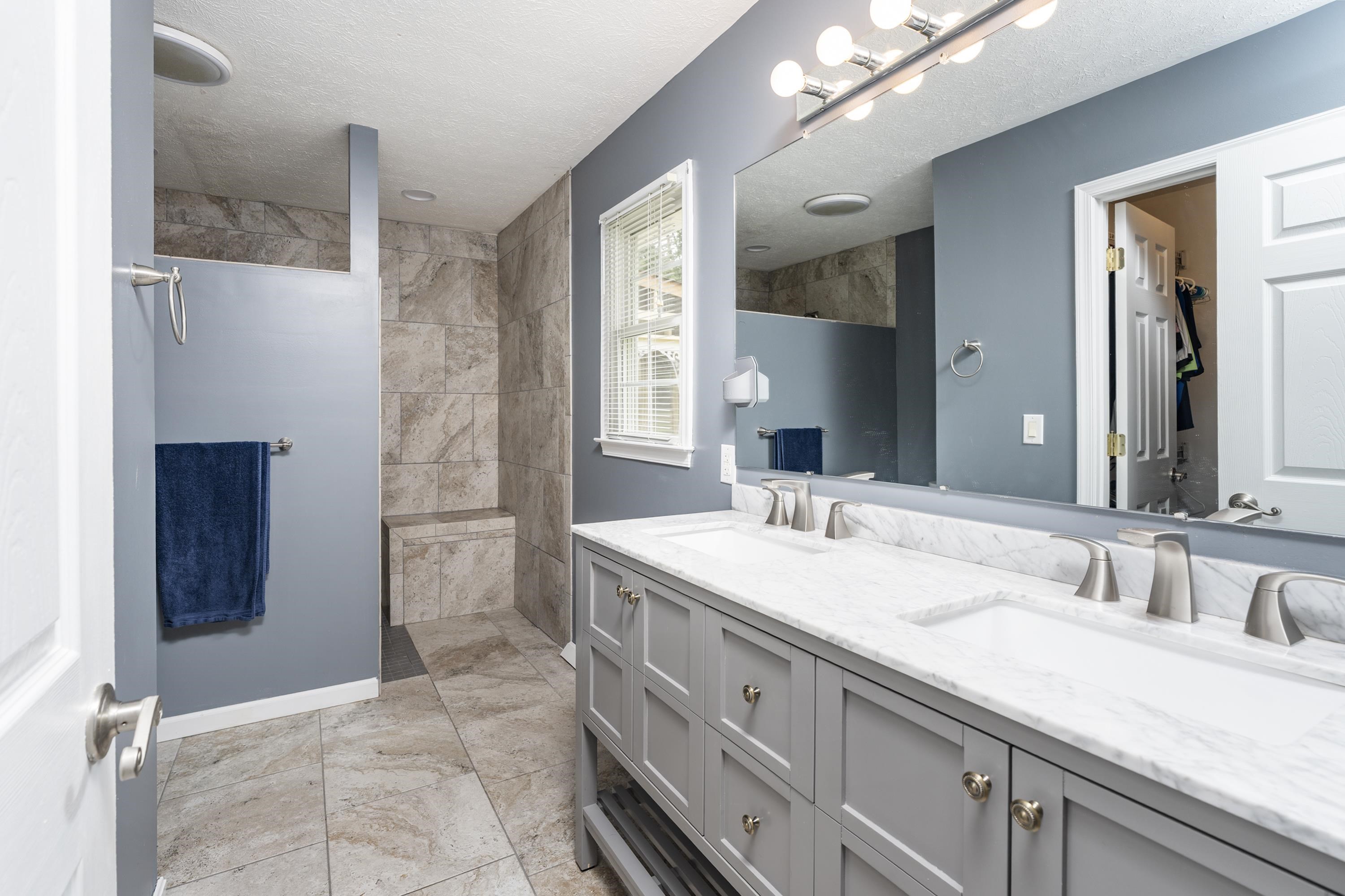 30 LOST POND CT, FISHERSVILLE, Virginia 22939, 3 Bedrooms Bedrooms, ,2 BathroomsBathrooms,Residential,30 LOST POND CT,681914 MLS # 681914 30 LOST POND CT, FISHERSVILLE, Virginia 22939, 3 Bedrooms Bedrooms, ,2 BathroomsBathrooms,Residential,30 LOST POND CT,681914 MLS # 681914