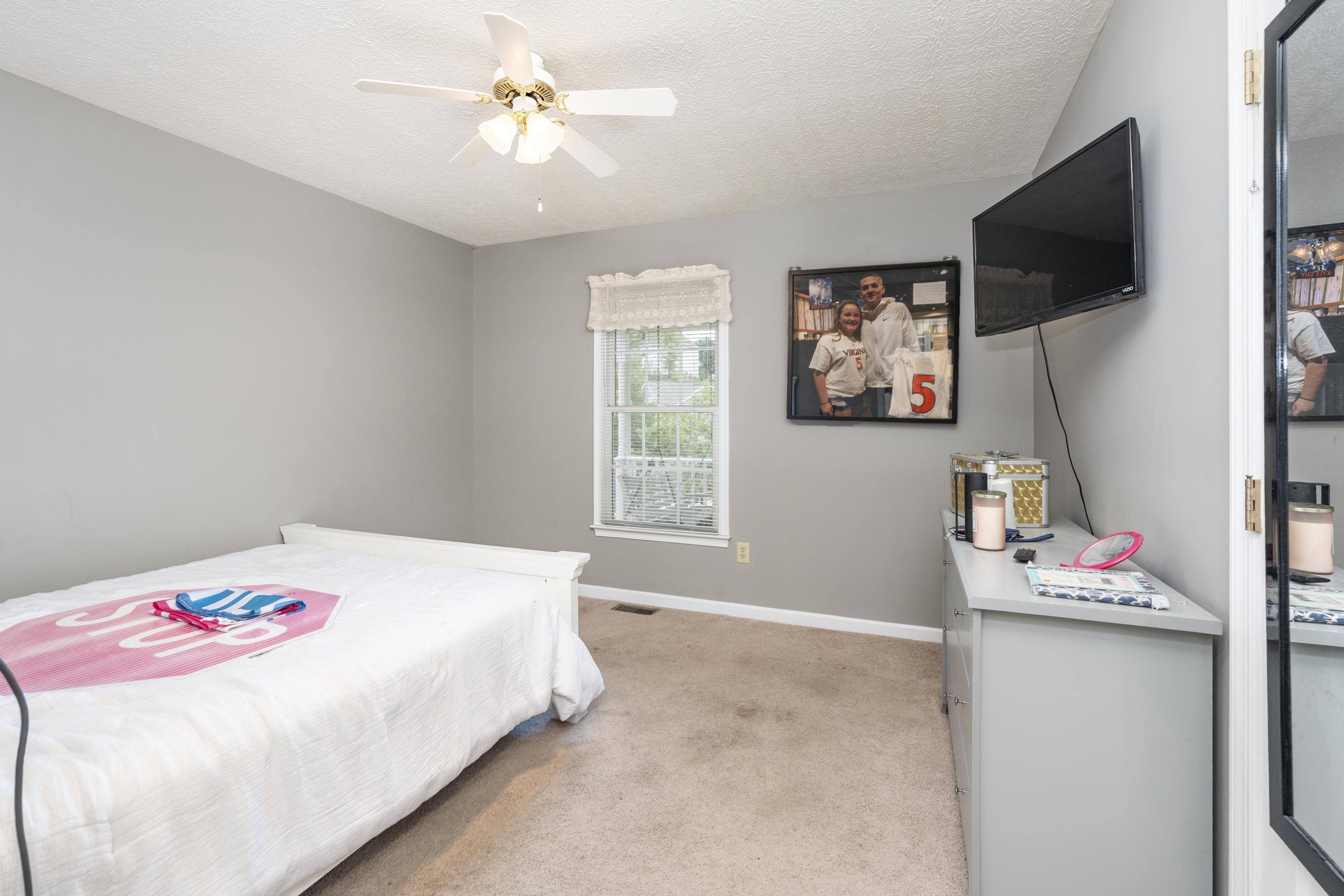 30 LOST POND CT, FISHERSVILLE, Virginia 22939, 3 Bedrooms Bedrooms, ,2 BathroomsBathrooms,Residential,30 LOST POND CT,681914 MLS # 681914 30 LOST POND CT, FISHERSVILLE, Virginia 22939, 3 Bedrooms Bedrooms, ,2 BathroomsBathrooms,Residential,30 LOST POND CT,681914 MLS # 681914