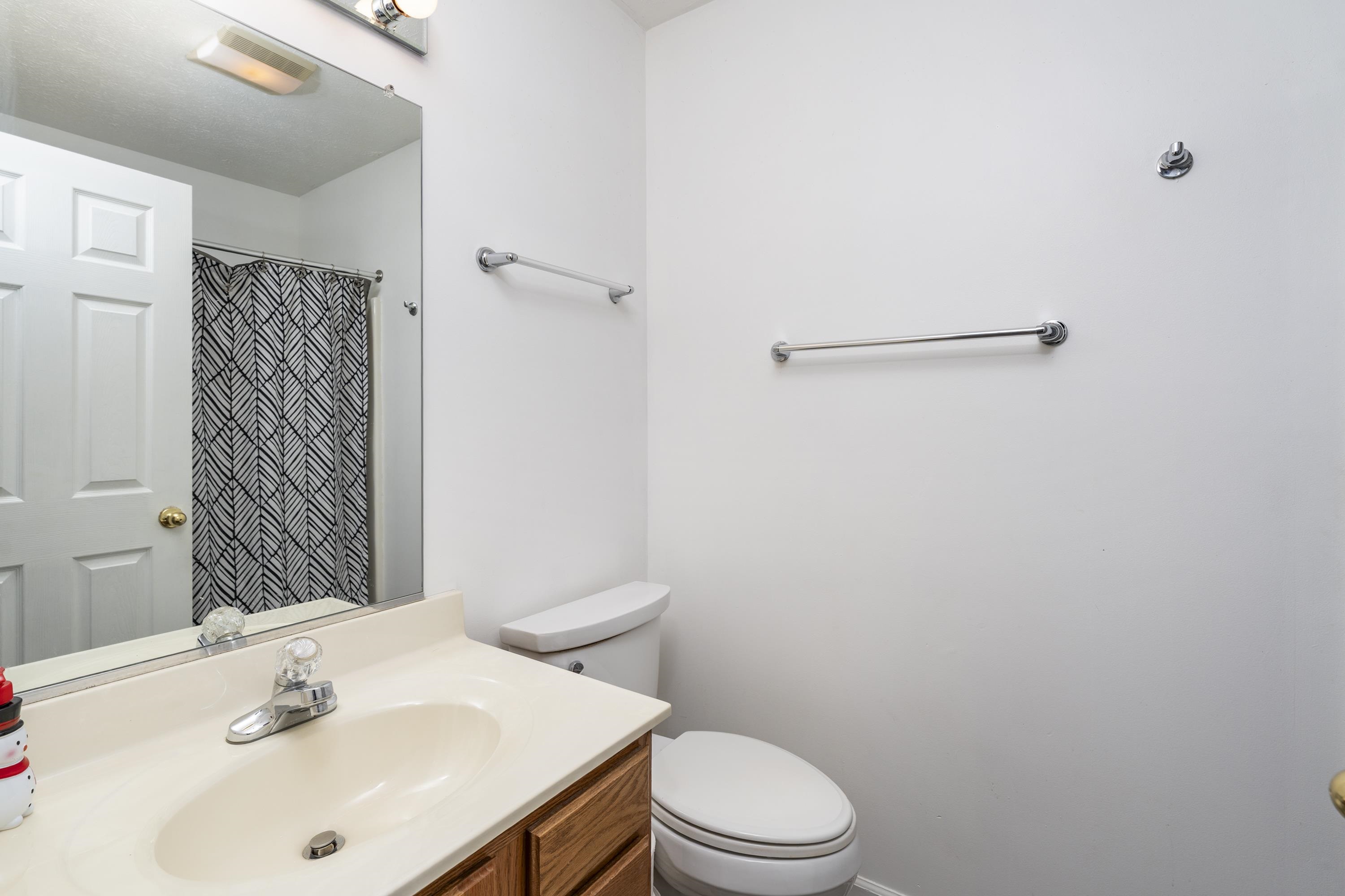 30 LOST POND CT, FISHERSVILLE, Virginia 22939, 3 Bedrooms Bedrooms, ,2 BathroomsBathrooms,Residential,30 LOST POND CT,681914 MLS # 681914 30 LOST POND CT, FISHERSVILLE, Virginia 22939, 3 Bedrooms Bedrooms, ,2 BathroomsBathrooms,Residential,30 LOST POND CT,681914 MLS # 681914