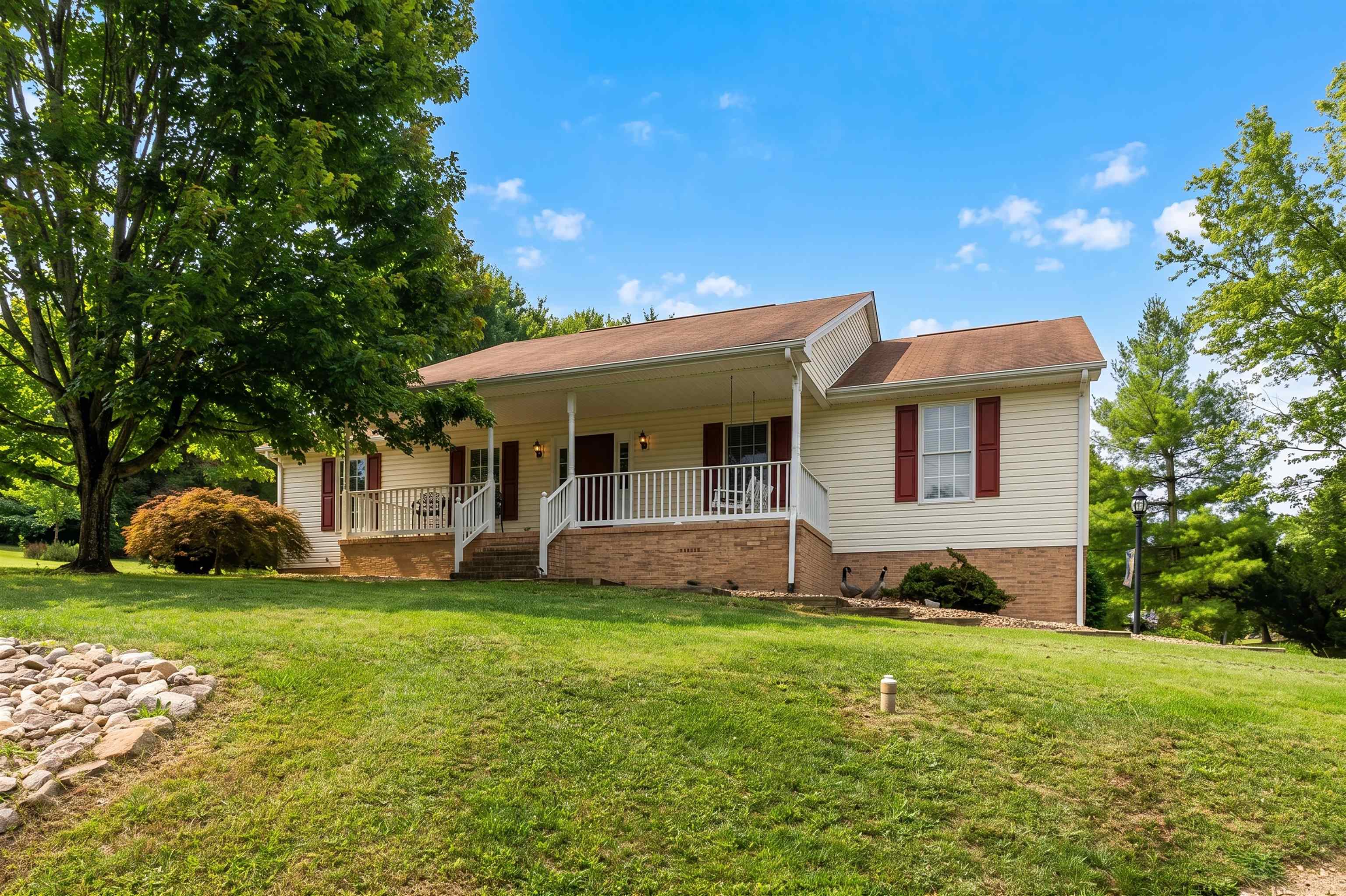 30 LOST POND CT, FISHERSVILLE, Virginia 22939, 3 Bedrooms Bedrooms, ,2 BathroomsBathrooms,Residential,30 LOST POND CT,681914 MLS # 681914 30 LOST POND CT, FISHERSVILLE, Virginia 22939, 3 Bedrooms Bedrooms, ,2 BathroomsBathrooms,Residential,30 LOST POND CT,681914 MLS # 681914