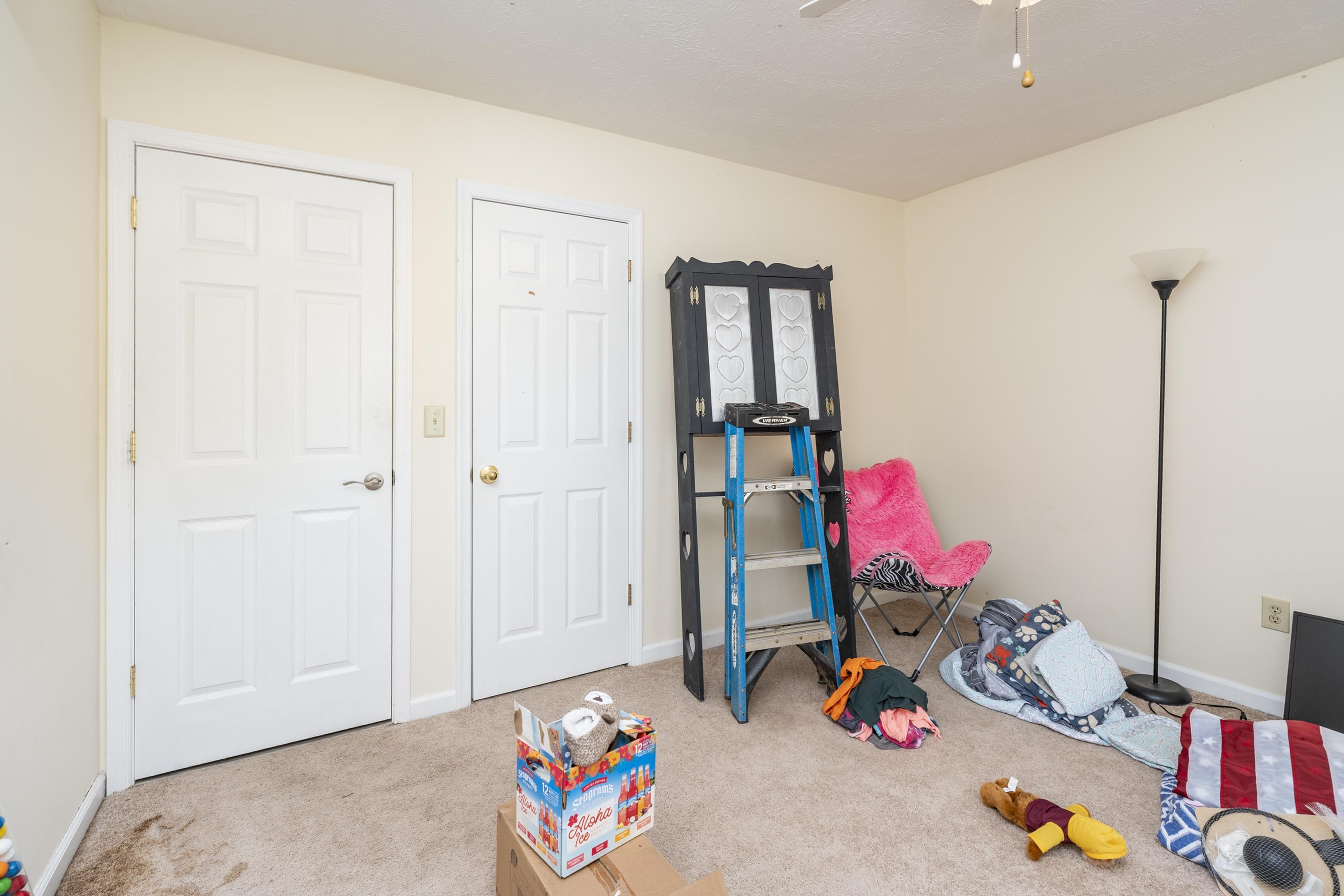 30 LOST POND CT, FISHERSVILLE, Virginia 22939, 3 Bedrooms Bedrooms, ,2 BathroomsBathrooms,Residential,30 LOST POND CT,681914 MLS # 681914 30 LOST POND CT, FISHERSVILLE, Virginia 22939, 3 Bedrooms Bedrooms, ,2 BathroomsBathrooms,Residential,30 LOST POND CT,681914 MLS # 681914