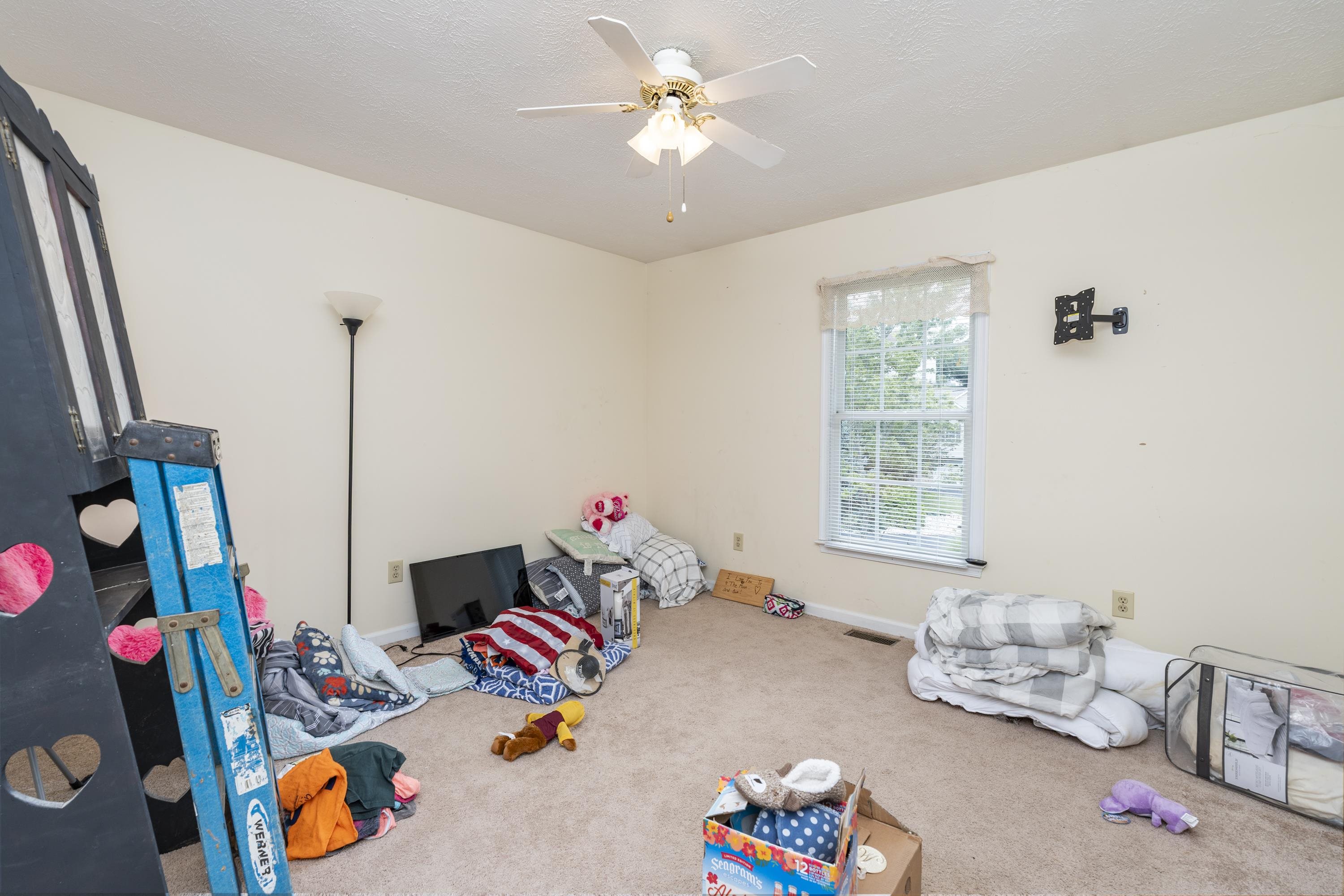 30 LOST POND CT, FISHERSVILLE, Virginia 22939, 3 Bedrooms Bedrooms, ,2 BathroomsBathrooms,Residential,30 LOST POND CT,681914 MLS # 681914 30 LOST POND CT, FISHERSVILLE, Virginia 22939, 3 Bedrooms Bedrooms, ,2 BathroomsBathrooms,Residential,30 LOST POND CT,681914 MLS # 681914