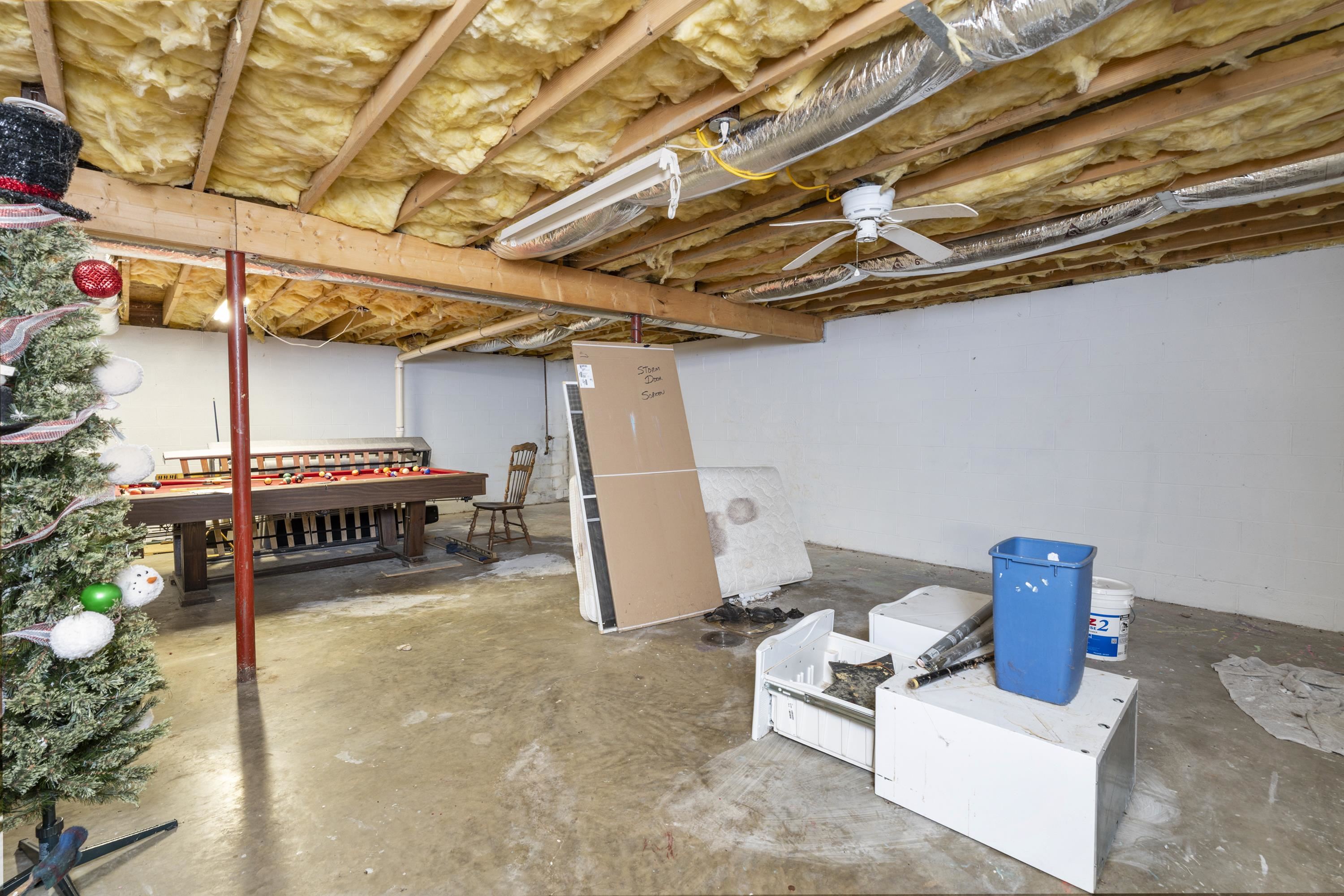 30 LOST POND CT, FISHERSVILLE, Virginia 22939, 3 Bedrooms Bedrooms, ,2 BathroomsBathrooms,Residential,30 LOST POND CT,681914 MLS # 681914 30 LOST POND CT, FISHERSVILLE, Virginia 22939, 3 Bedrooms Bedrooms, ,2 BathroomsBathrooms,Residential,30 LOST POND CT,681914 MLS # 681914