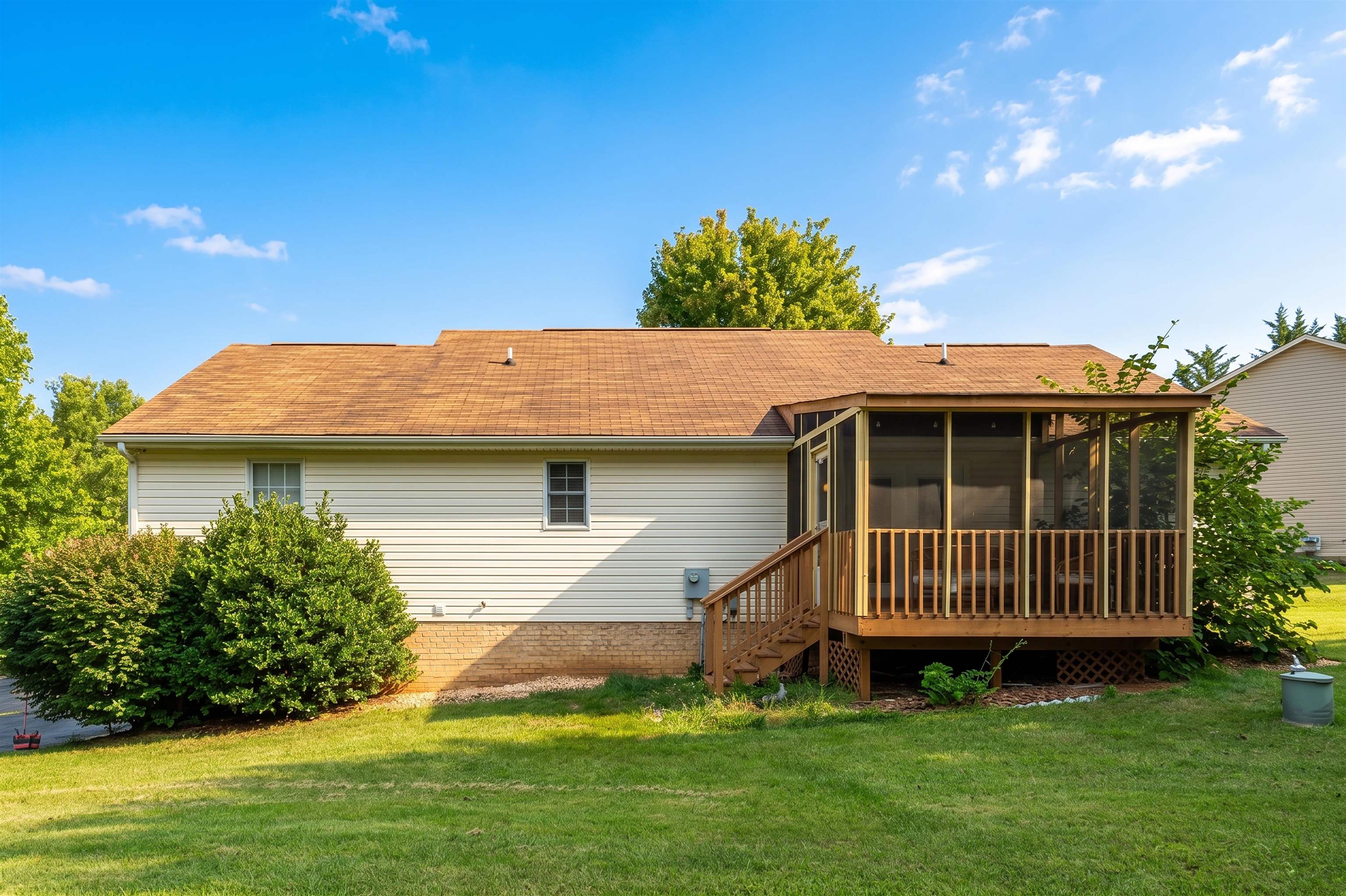 30 LOST POND CT, FISHERSVILLE, Virginia 22939, 3 Bedrooms Bedrooms, ,2 BathroomsBathrooms,Residential,30 LOST POND CT,681914 MLS # 681914 30 LOST POND CT, FISHERSVILLE, Virginia 22939, 3 Bedrooms Bedrooms, ,2 BathroomsBathrooms,Residential,30 LOST POND CT,681914 MLS # 681914