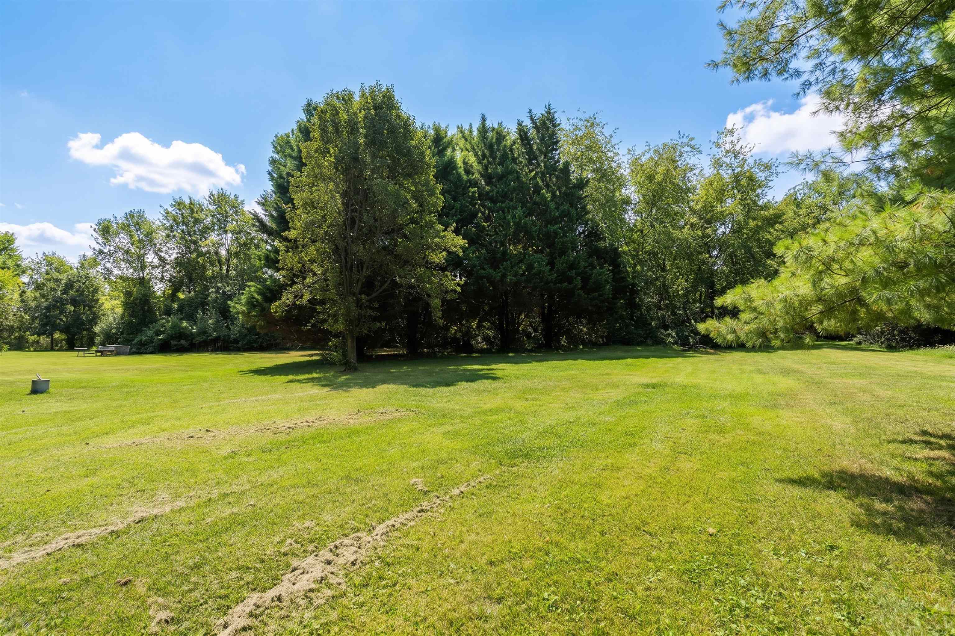30 LOST POND CT, FISHERSVILLE, Virginia 22939, 3 Bedrooms Bedrooms, ,2 BathroomsBathrooms,Residential,30 LOST POND CT,681914 MLS # 681914 30 LOST POND CT, FISHERSVILLE, Virginia 22939, 3 Bedrooms Bedrooms, ,2 BathroomsBathrooms,Residential,30 LOST POND CT,681914 MLS # 681914