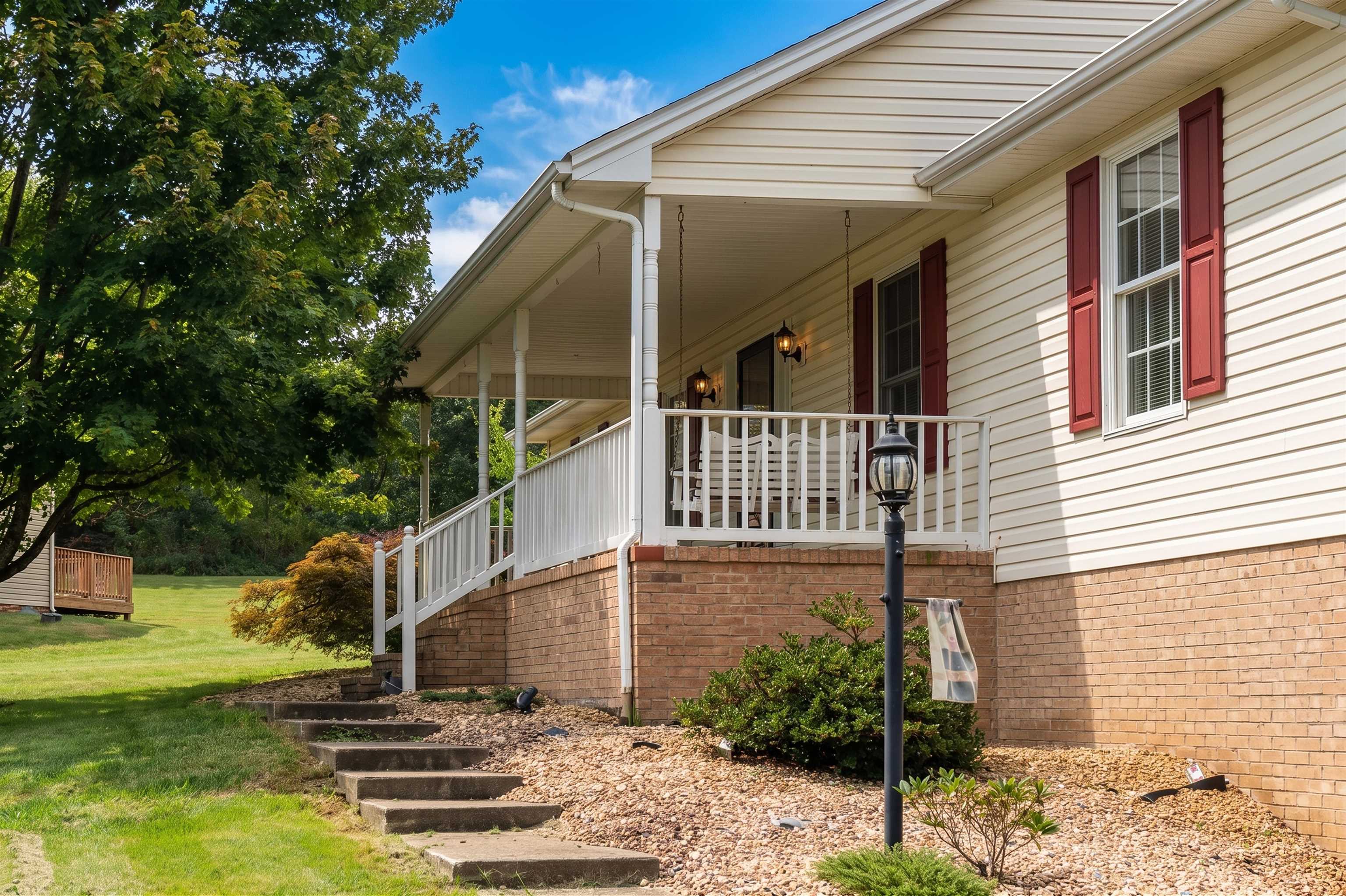 30 LOST POND CT, FISHERSVILLE, Virginia 22939, 3 Bedrooms Bedrooms, ,2 BathroomsBathrooms,Residential,30 LOST POND CT,681914 MLS # 681914 30 LOST POND CT, FISHERSVILLE, Virginia 22939, 3 Bedrooms Bedrooms, ,2 BathroomsBathrooms,Residential,30 LOST POND CT,681914 MLS # 681914