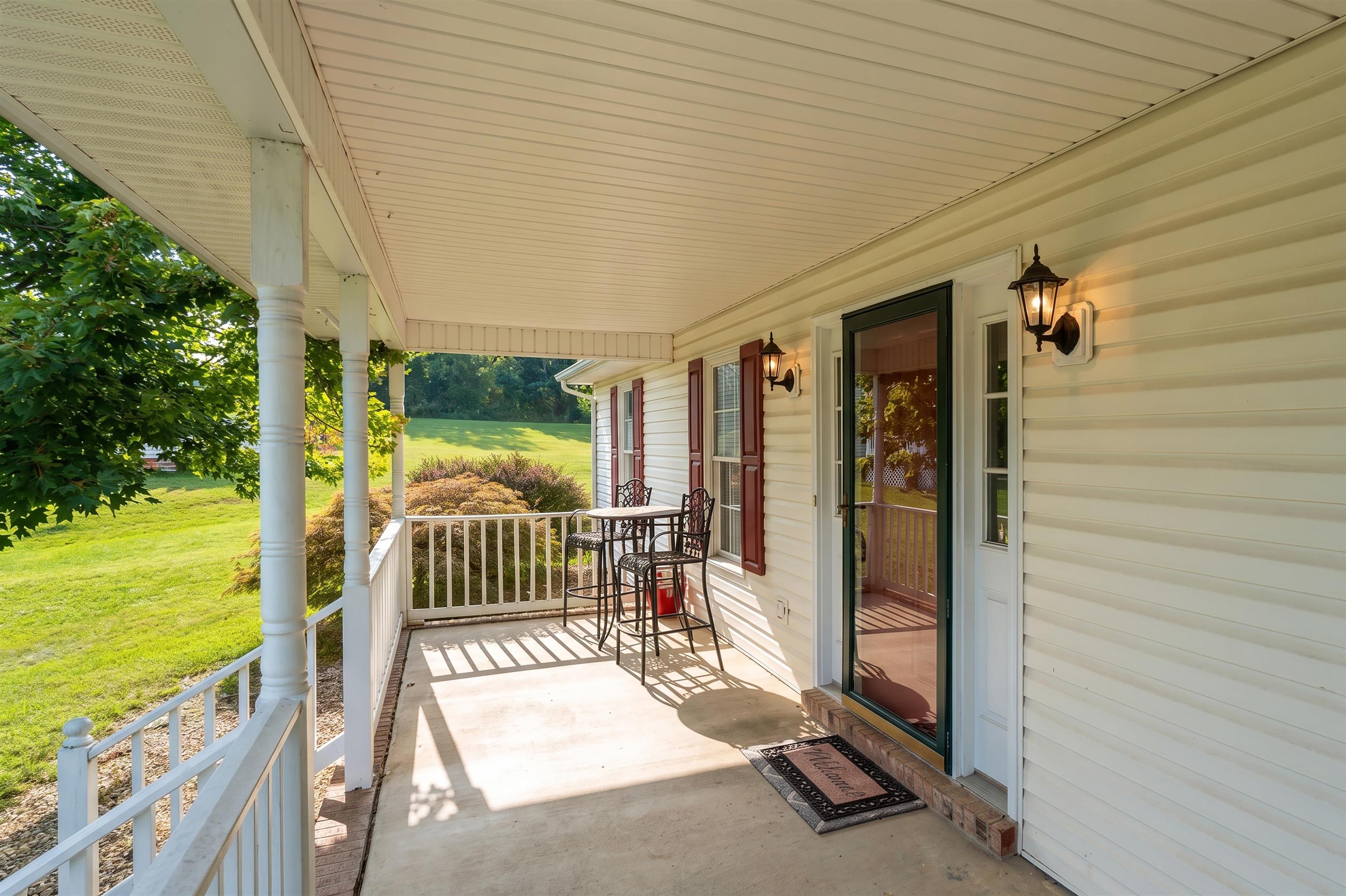 30 LOST POND CT, FISHERSVILLE, Virginia 22939, 3 Bedrooms Bedrooms, ,2 BathroomsBathrooms,Residential,30 LOST POND CT,681914 MLS # 681914 30 LOST POND CT, FISHERSVILLE, Virginia 22939, 3 Bedrooms Bedrooms, ,2 BathroomsBathrooms,Residential,30 LOST POND CT,681914 MLS # 681914