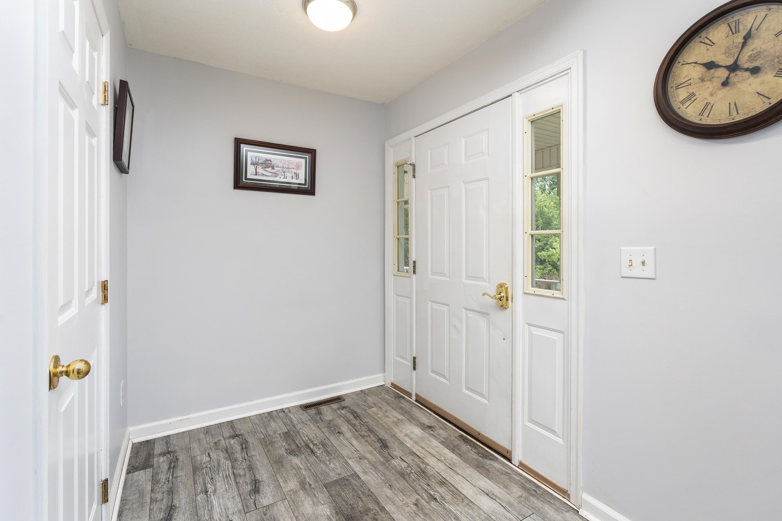 30 LOST POND CT, FISHERSVILLE, Virginia 22939, 3 Bedrooms Bedrooms, ,2 BathroomsBathrooms,Residential,30 LOST POND CT,681914 MLS # 681914 30 LOST POND CT, FISHERSVILLE, Virginia 22939, 3 Bedrooms Bedrooms, ,2 BathroomsBathrooms,Residential,30 LOST POND CT,681914 MLS # 681914