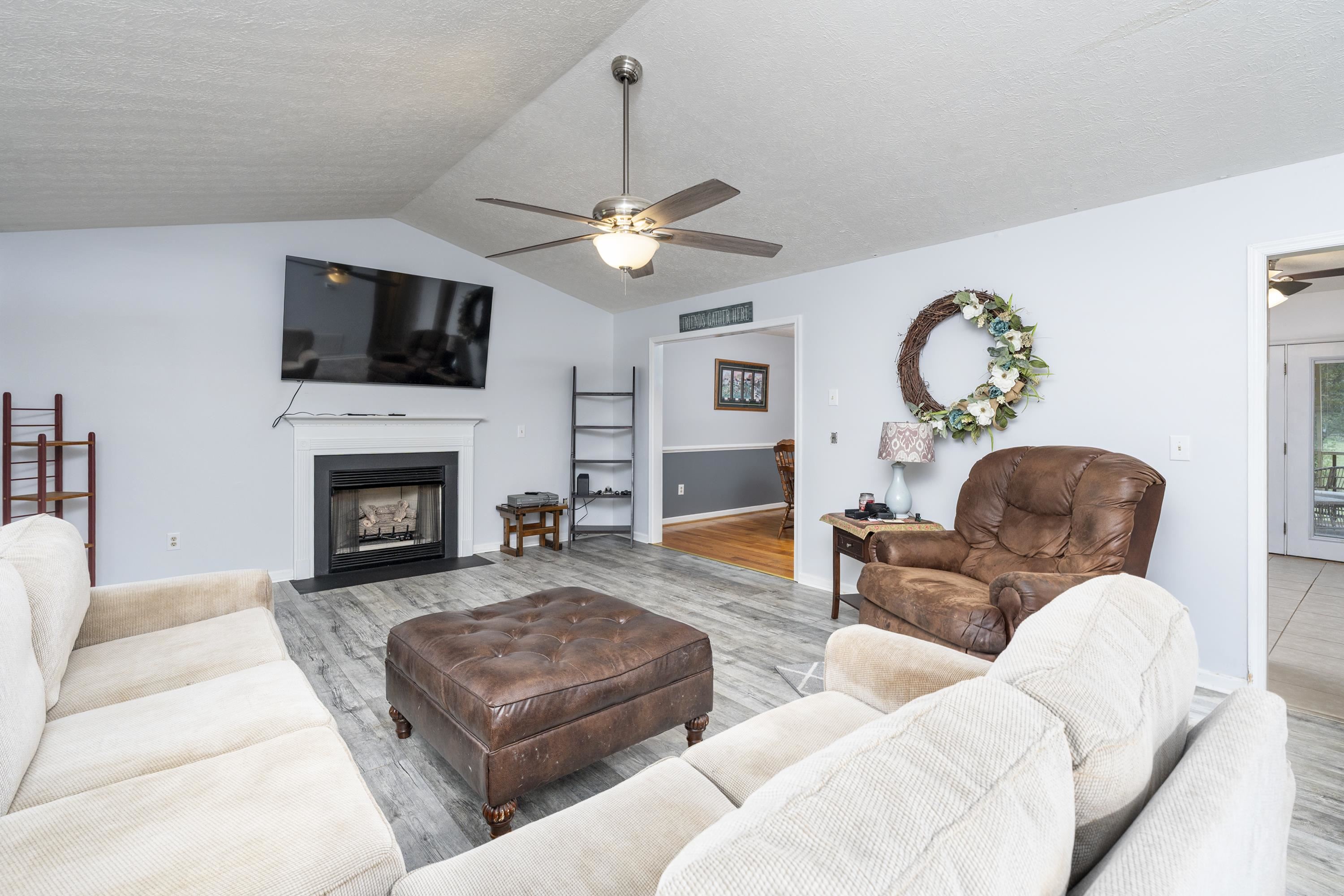30 LOST POND CT, FISHERSVILLE, Virginia 22939, 3 Bedrooms Bedrooms, ,2 BathroomsBathrooms,Residential,30 LOST POND CT,681914 MLS # 681914 30 LOST POND CT, FISHERSVILLE, Virginia 22939, 3 Bedrooms Bedrooms, ,2 BathroomsBathrooms,Residential,30 LOST POND CT,681914 MLS # 681914