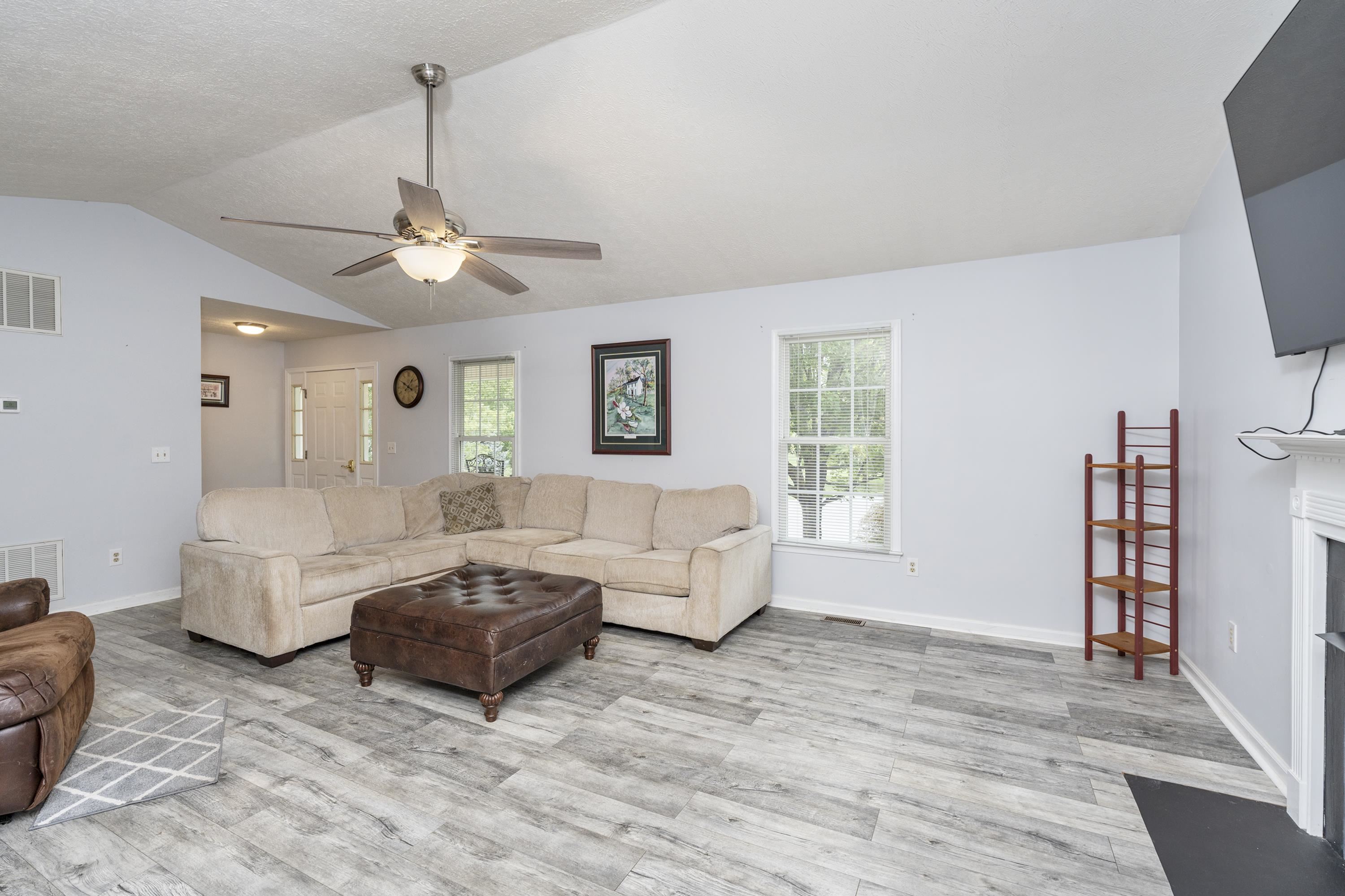 30 LOST POND CT, FISHERSVILLE, Virginia 22939, 3 Bedrooms Bedrooms, ,2 BathroomsBathrooms,Residential,30 LOST POND CT,681914 MLS # 681914 30 LOST POND CT, FISHERSVILLE, Virginia 22939, 3 Bedrooms Bedrooms, ,2 BathroomsBathrooms,Residential,30 LOST POND CT,681914 MLS # 681914